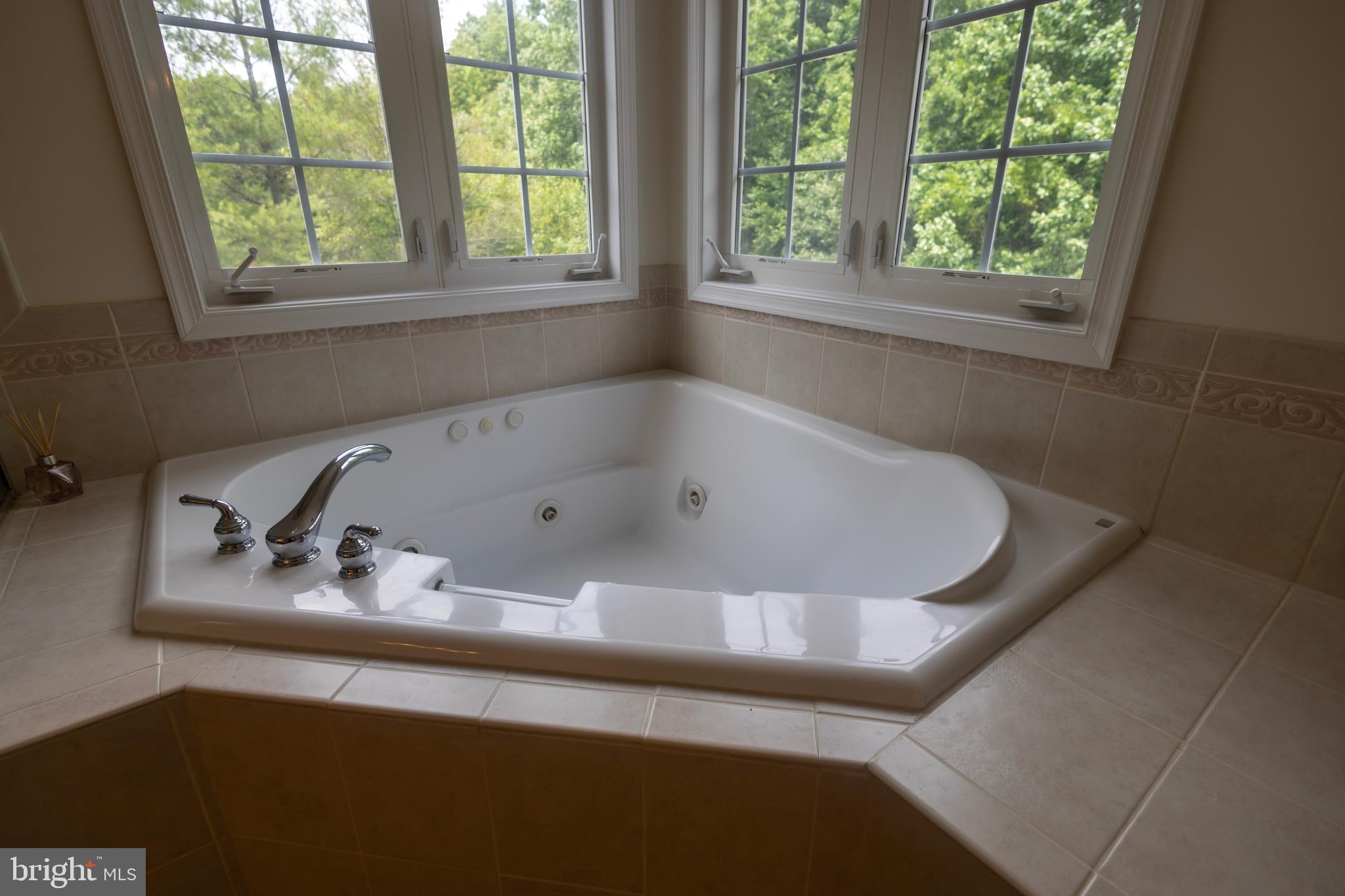 LAKE JAMESON - Residential