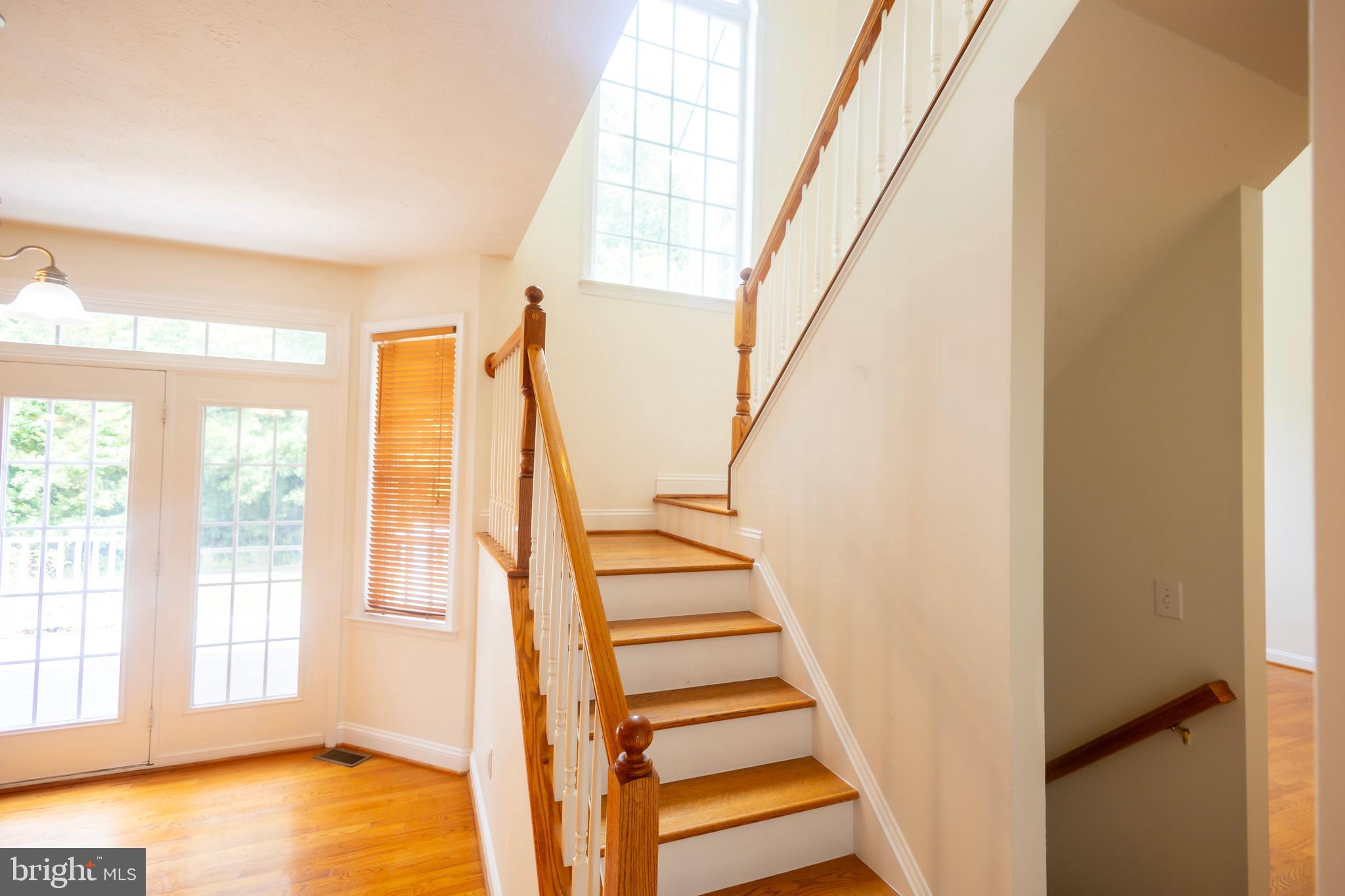 LAKE JAMESON - Residential