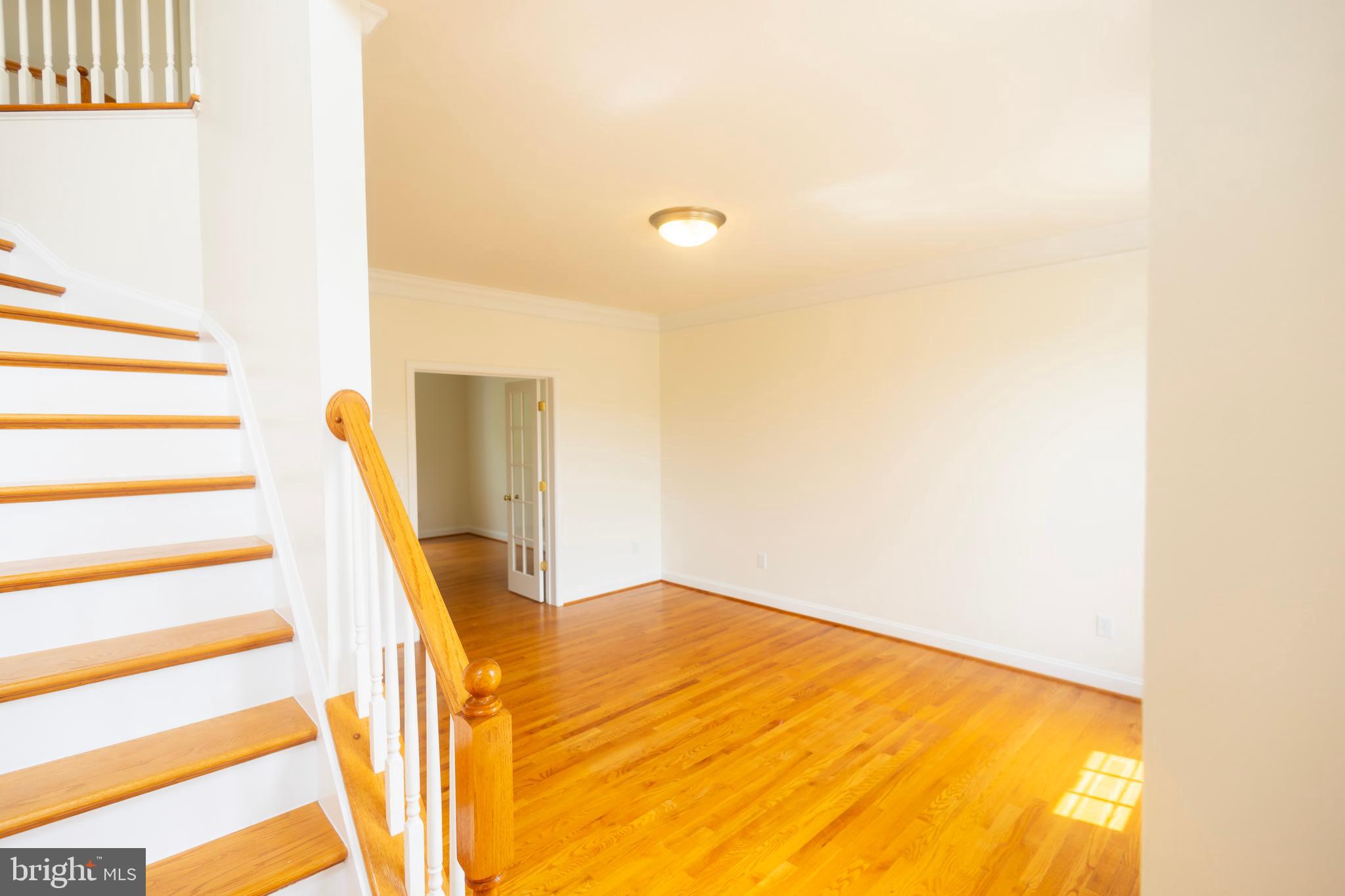 LAKE JAMESON - Residential