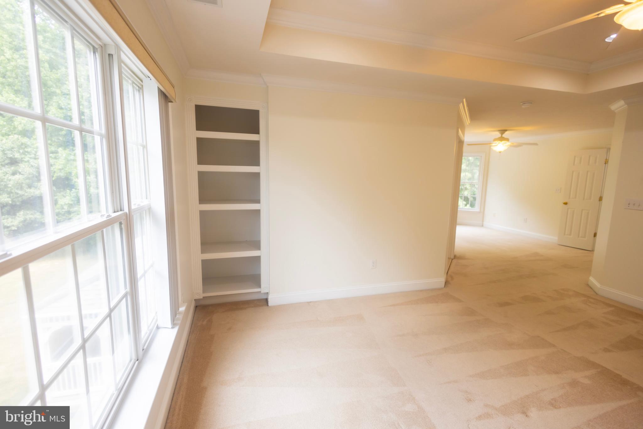 LAKE JAMESON - Residential