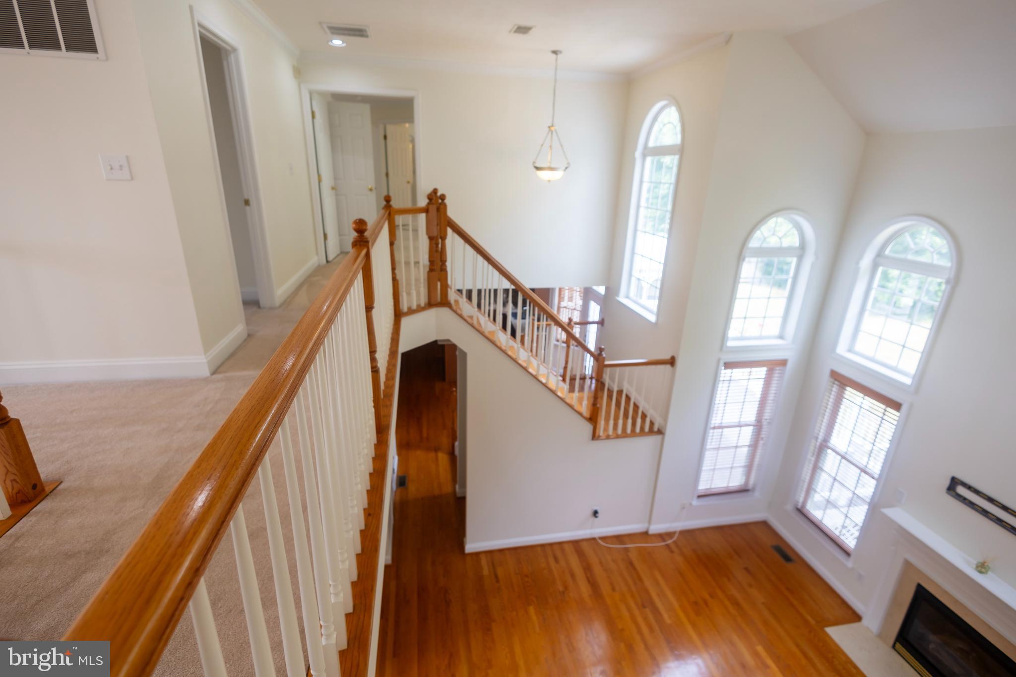 LAKE JAMESON - Residential