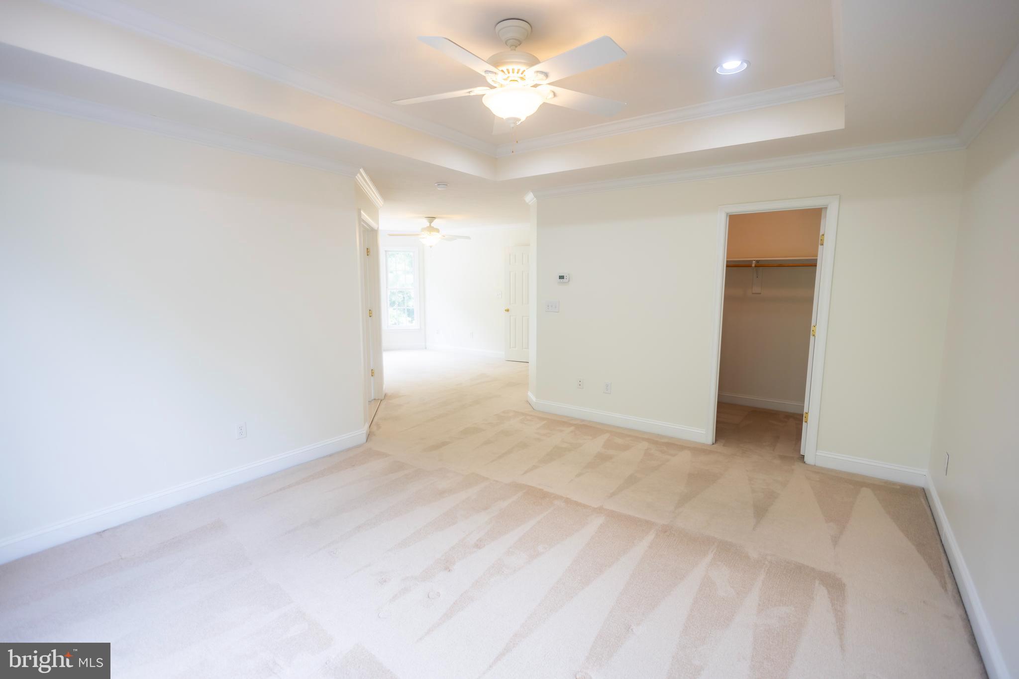 LAKE JAMESON - Residential