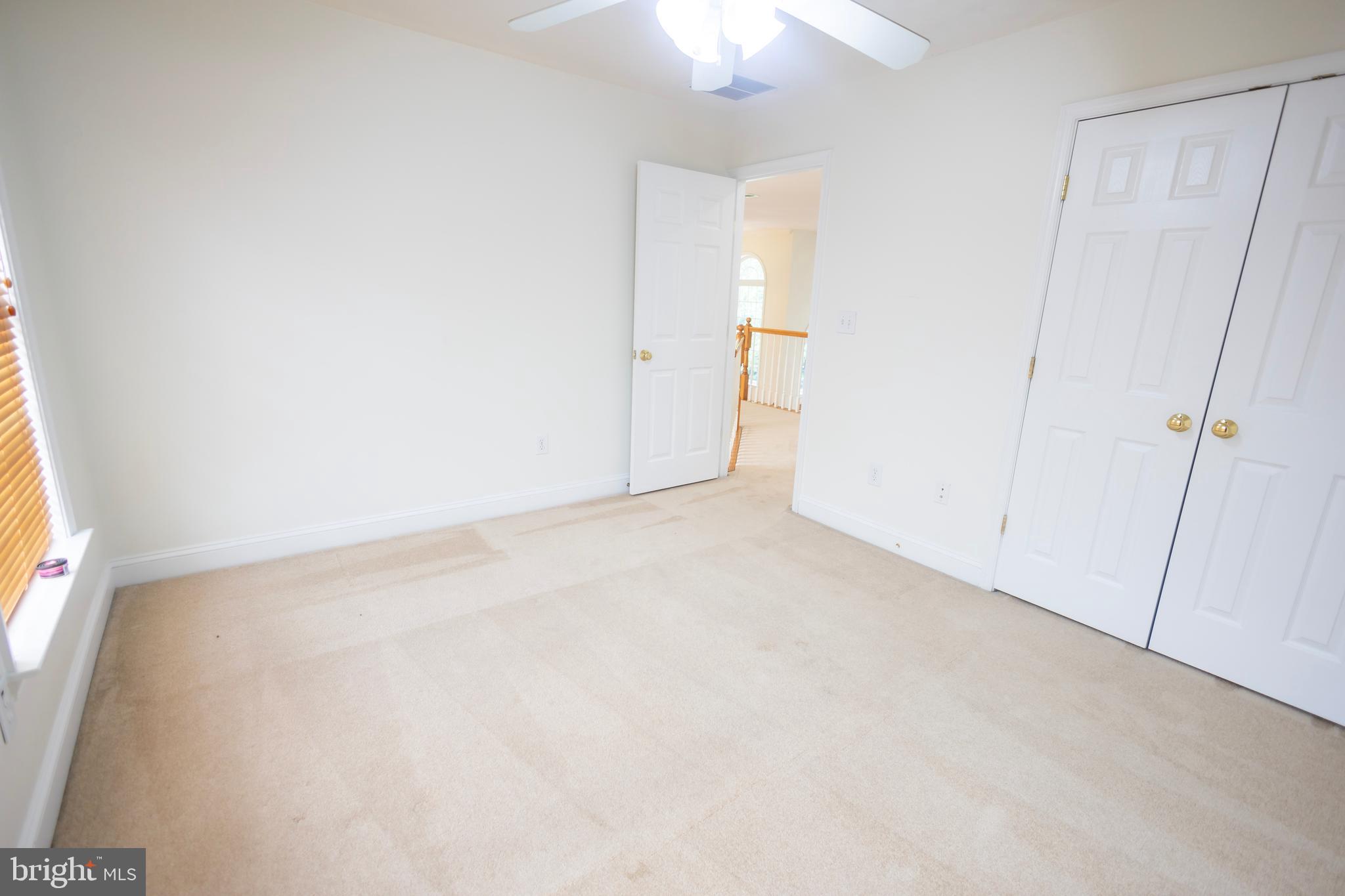 LAKE JAMESON - Residential