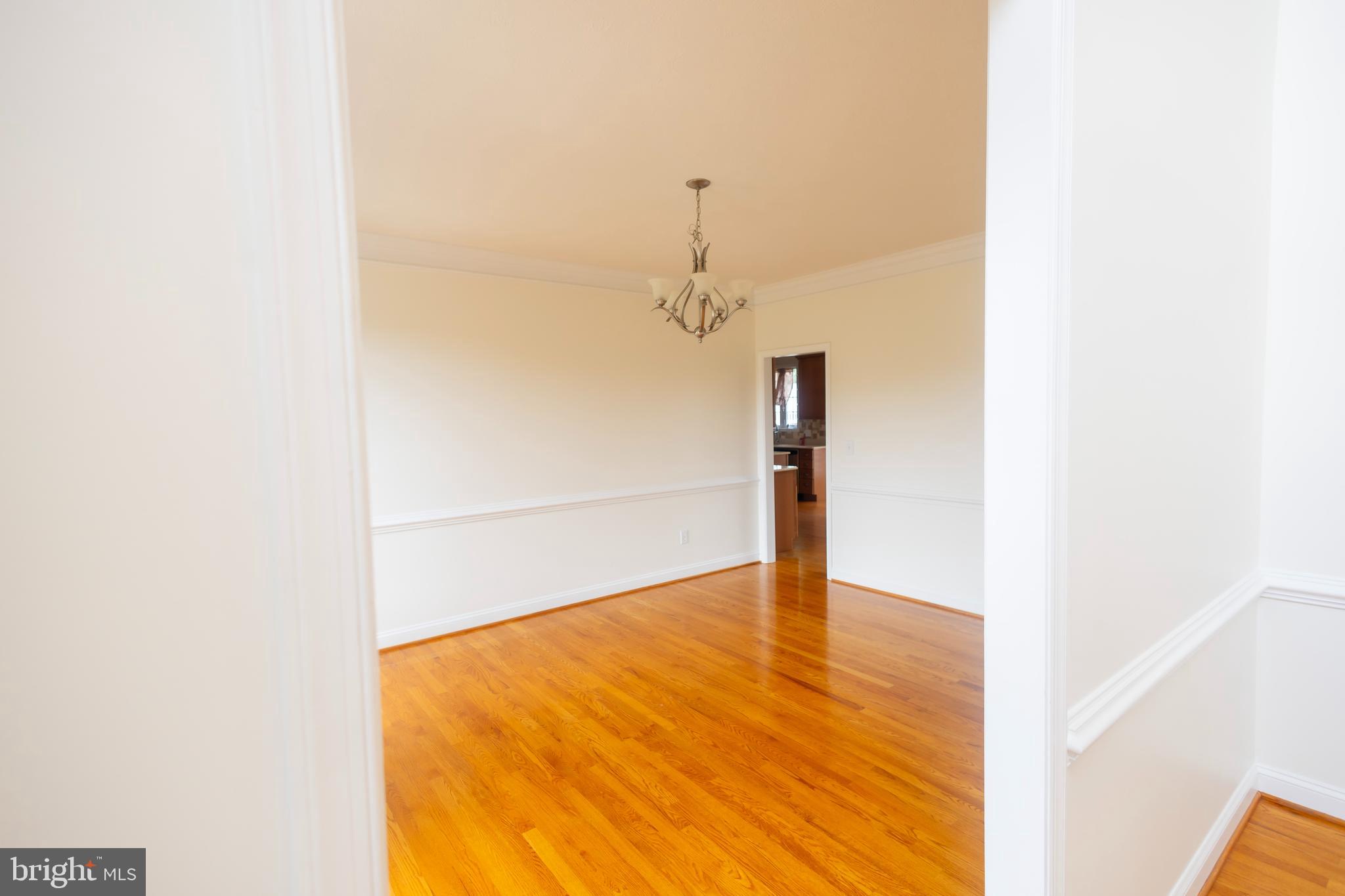 LAKE JAMESON - Residential