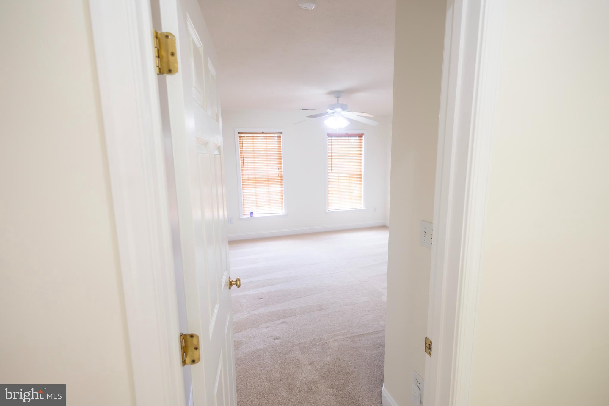 LAKE JAMESON - Residential