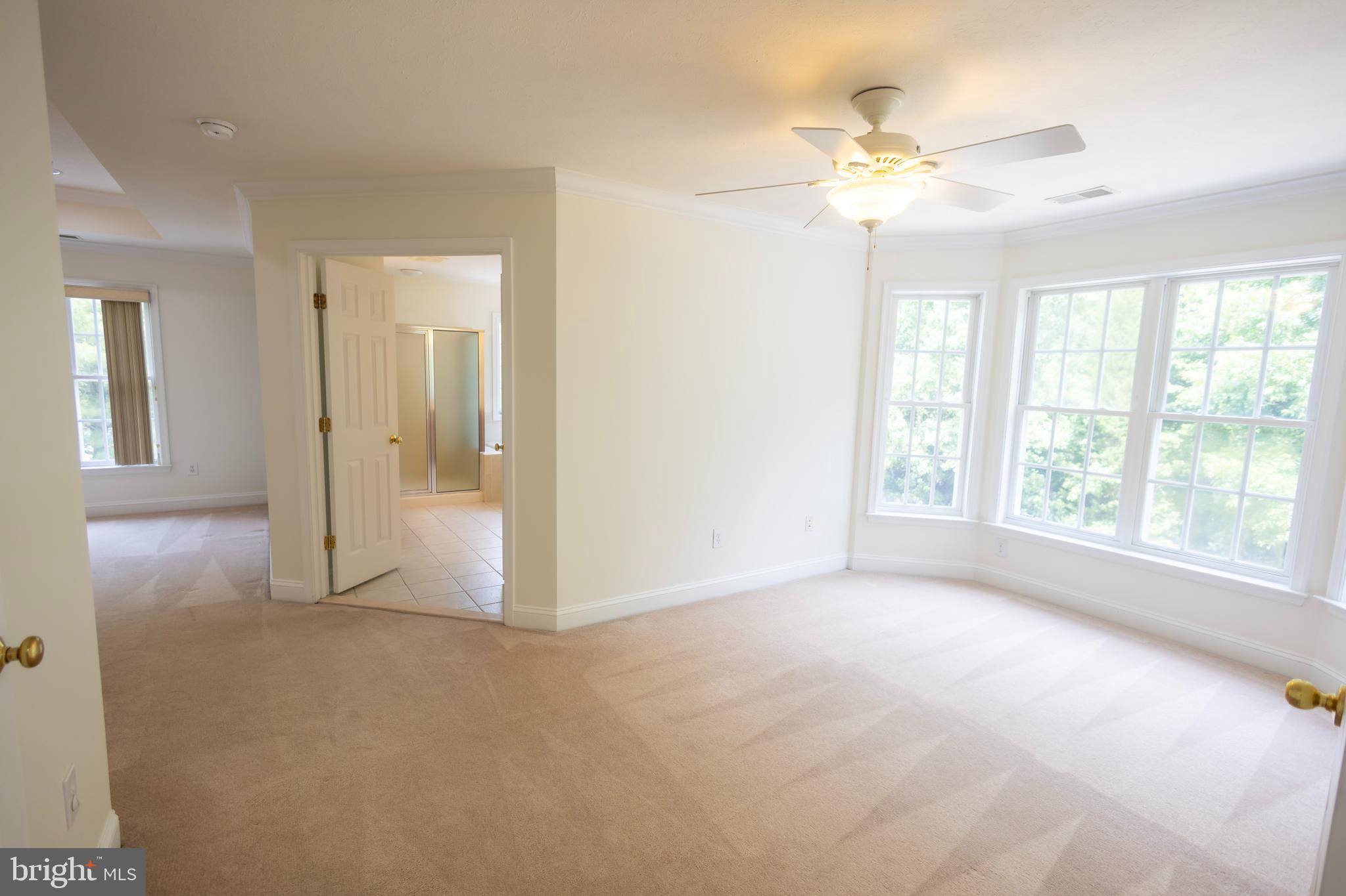 LAKE JAMESON - Residential