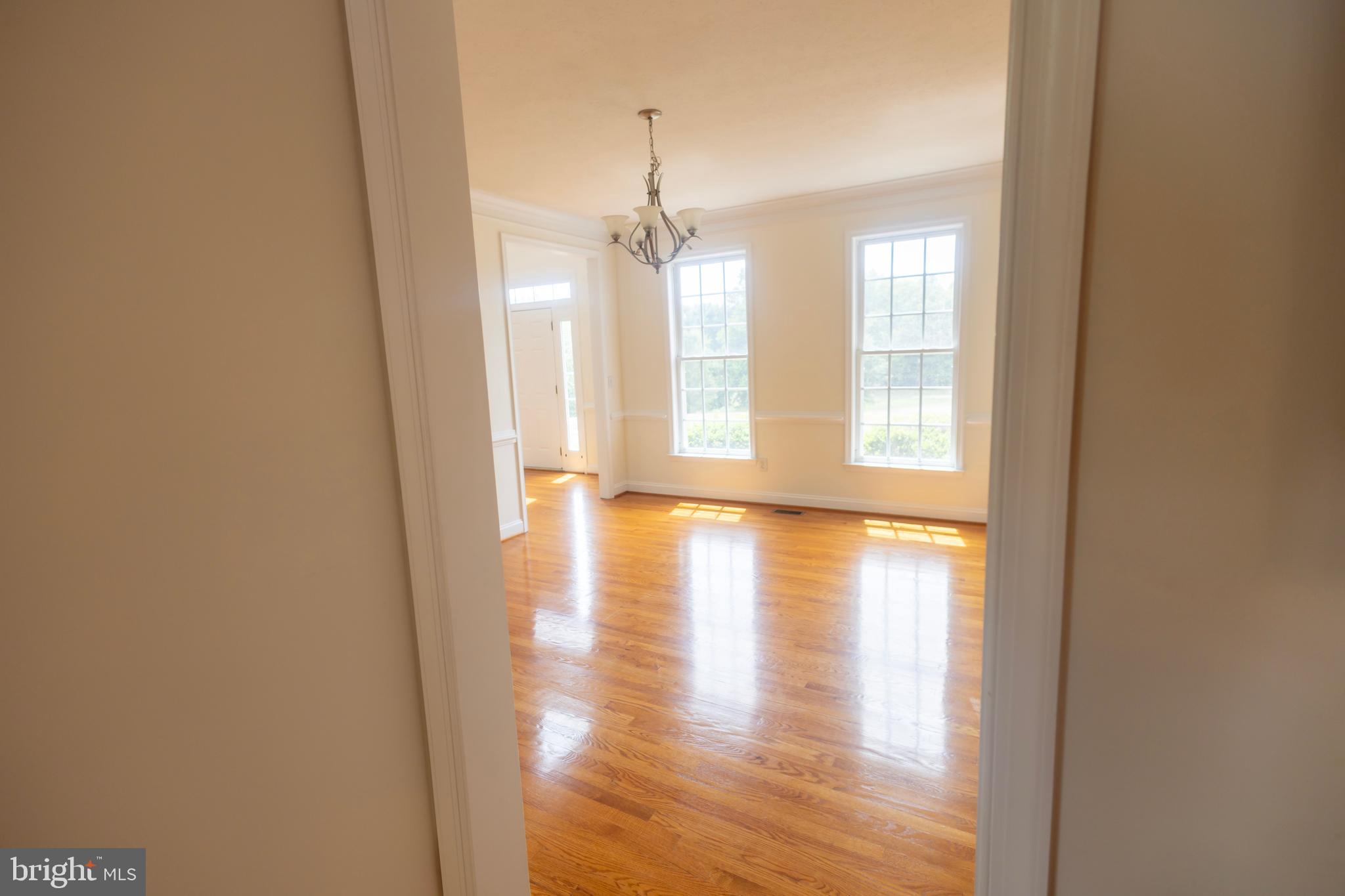 LAKE JAMESON - Residential