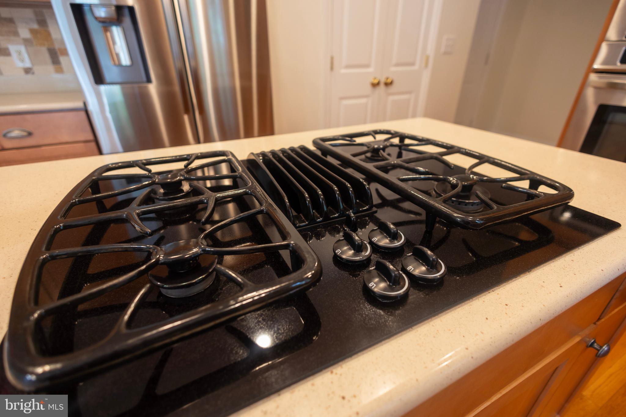 LAKE JAMESON - Residential