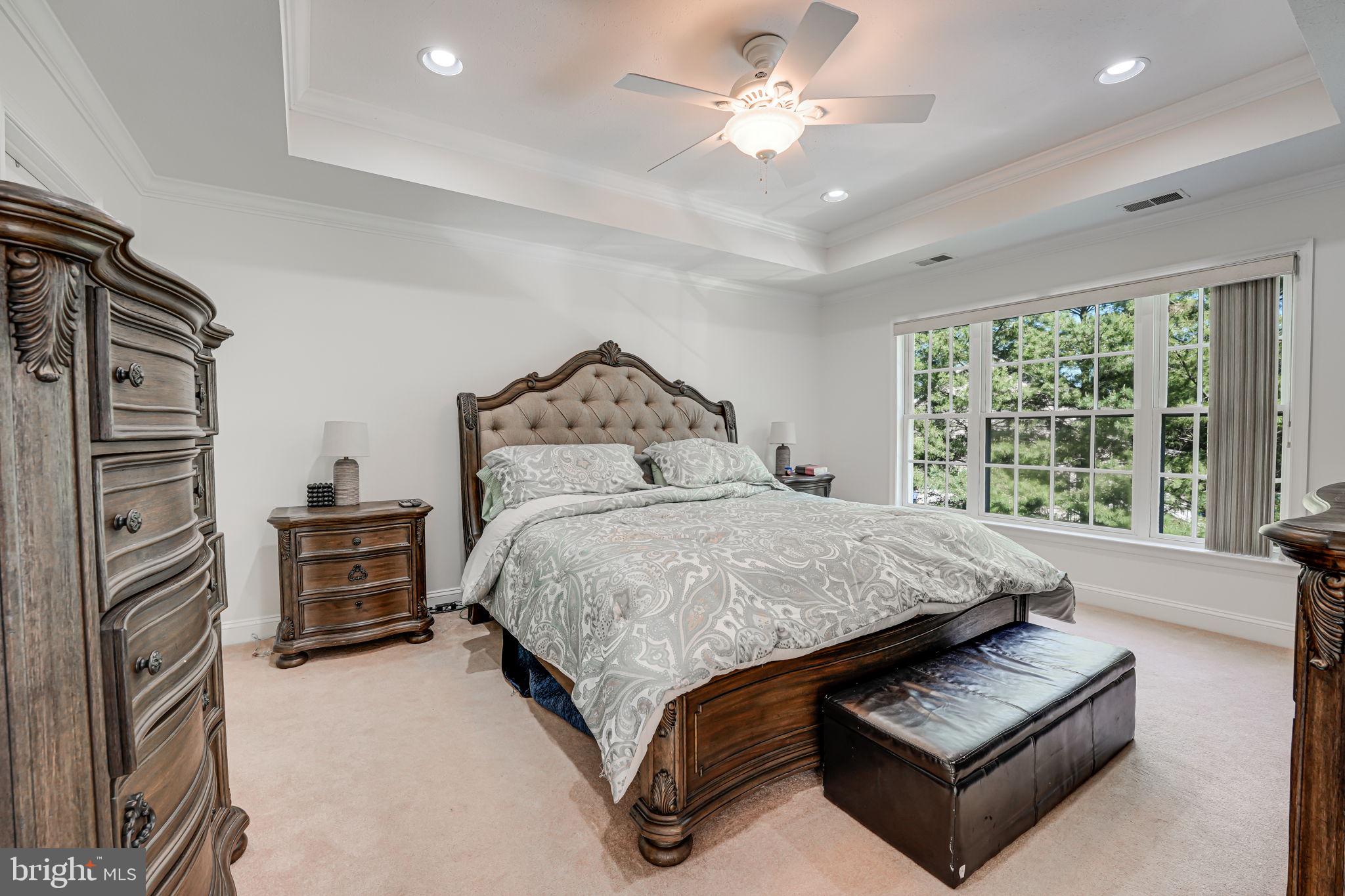 LAKE JAMESON - Residential