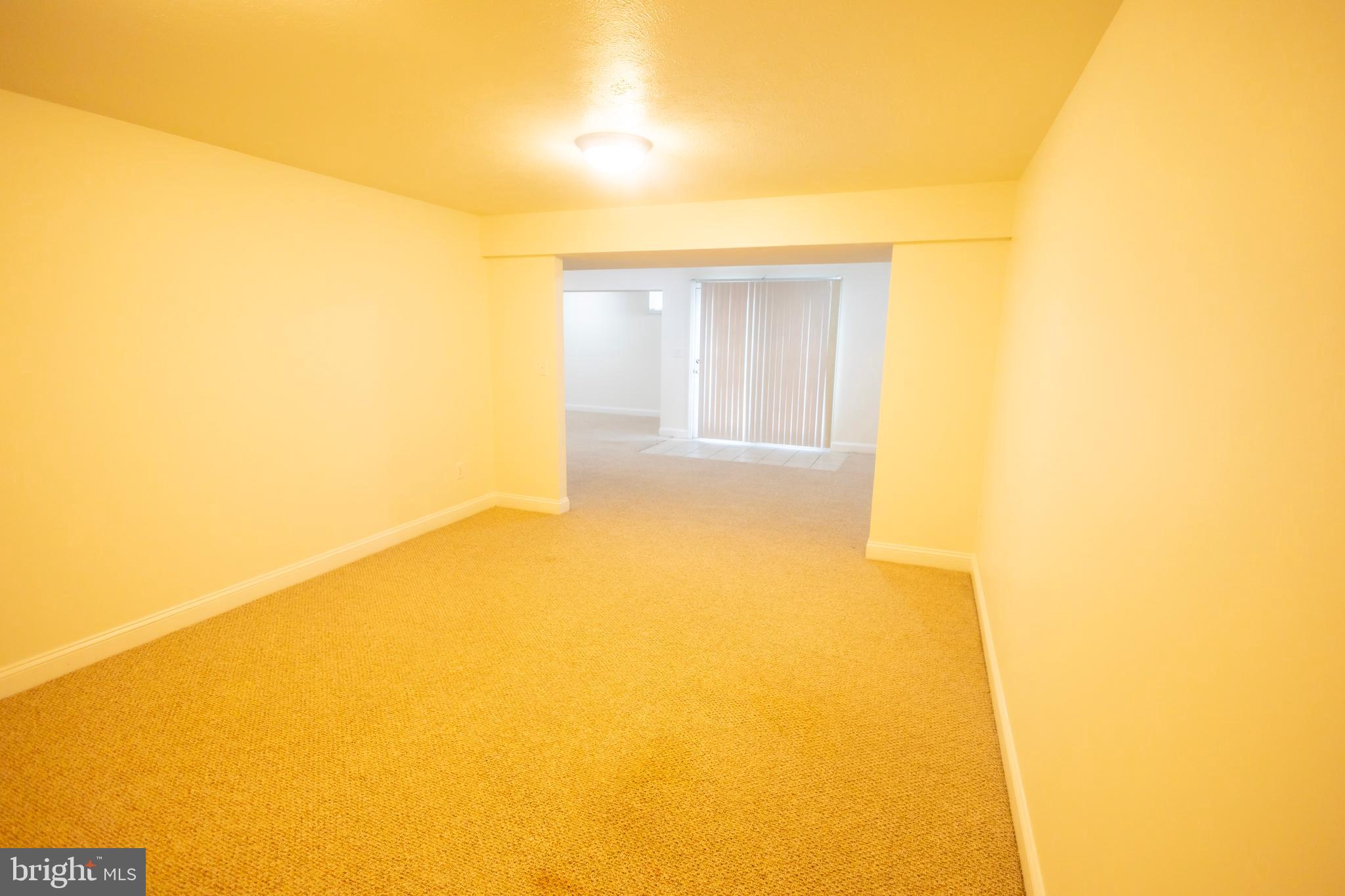 LAKE JAMESON - Residential