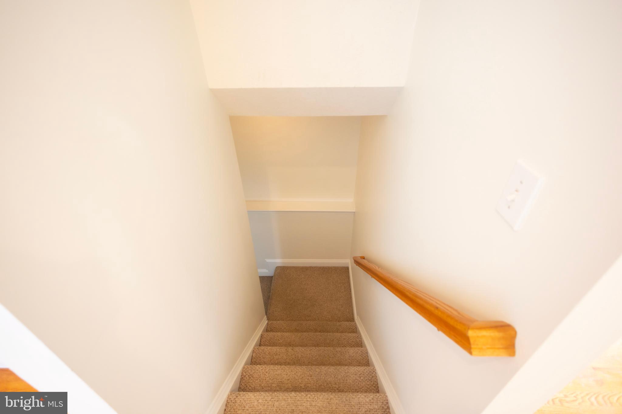 LAKE JAMESON - Residential