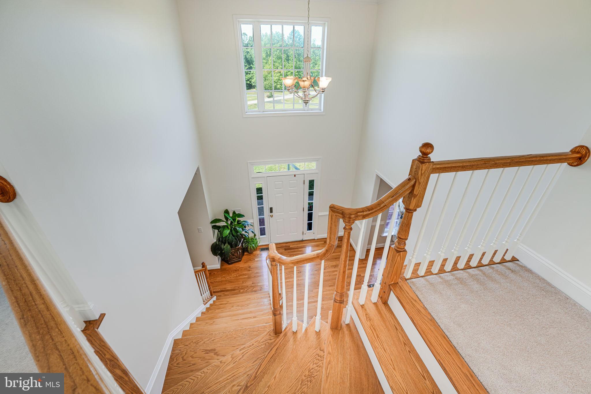 LAKE JAMESON - Residential