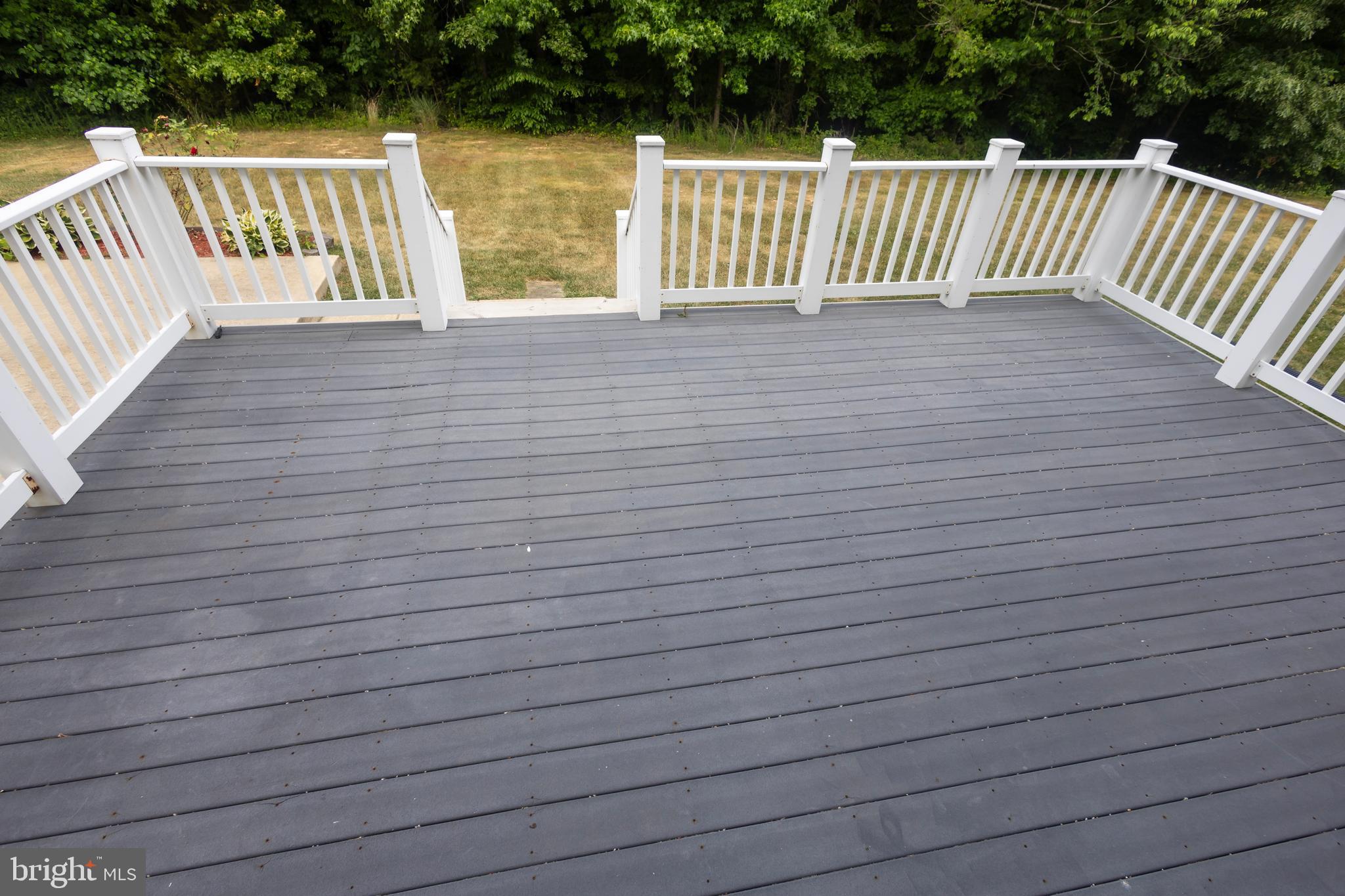 LAKE JAMESON - Residential