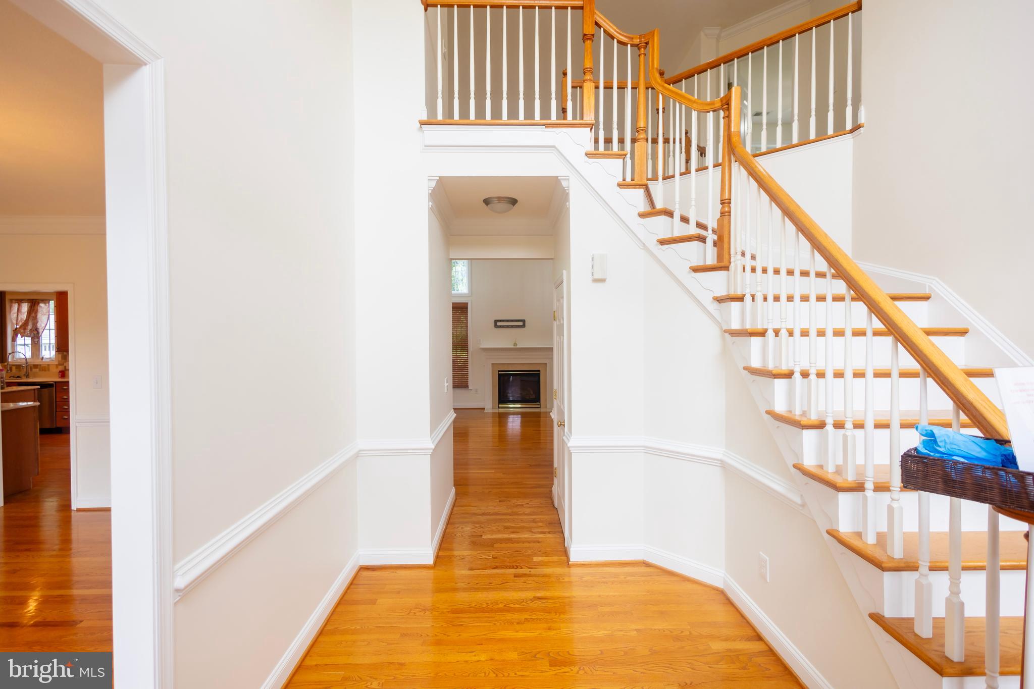 LAKE JAMESON - Residential