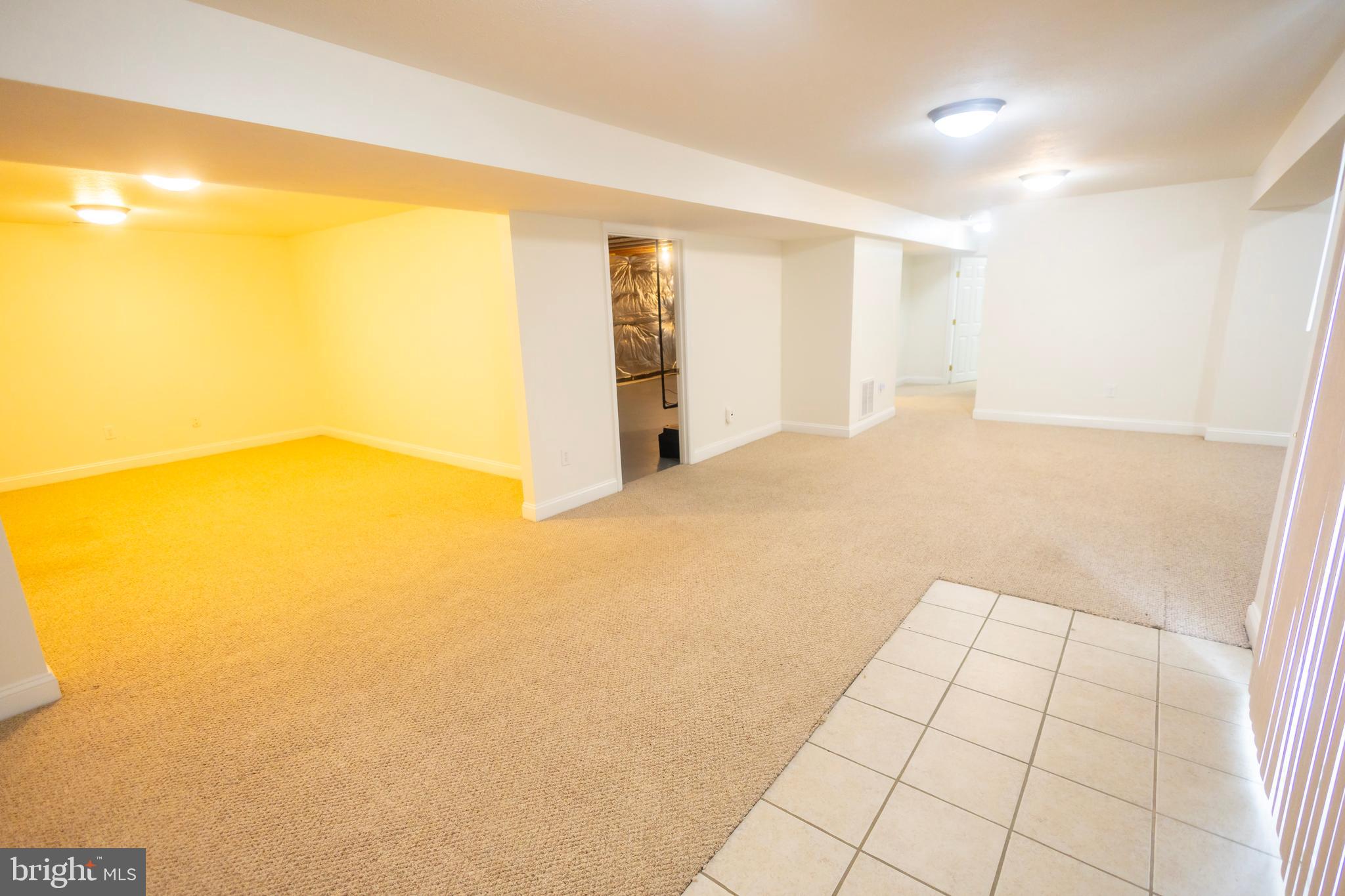 LAKE JAMESON - Residential