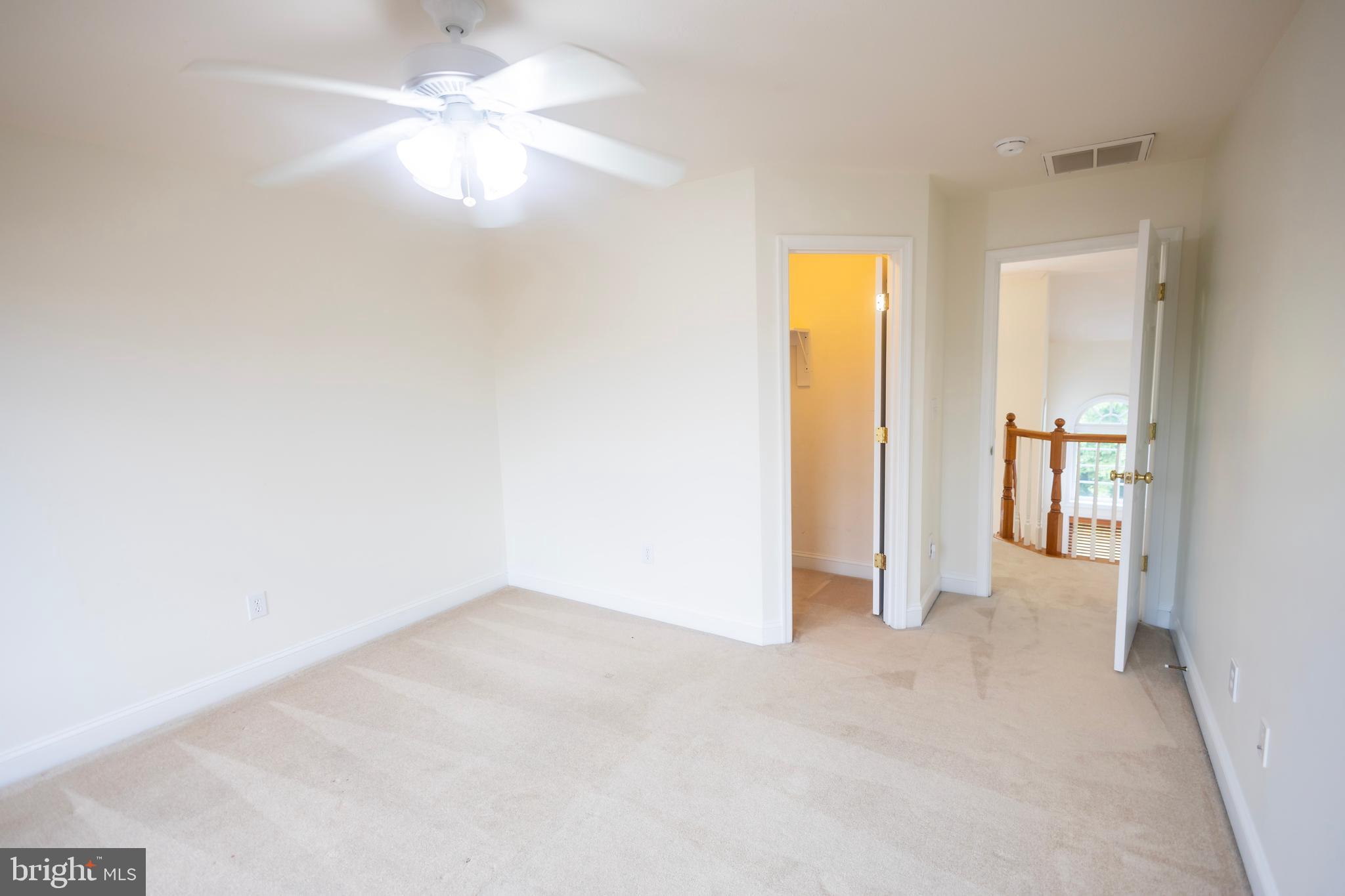 LAKE JAMESON - Residential