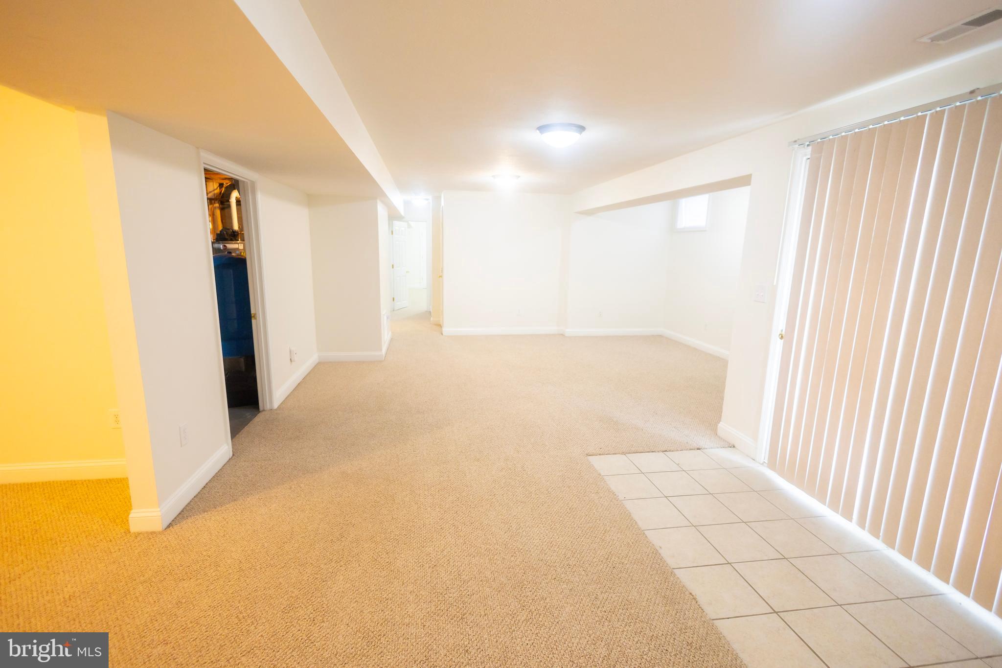 LAKE JAMESON - Residential