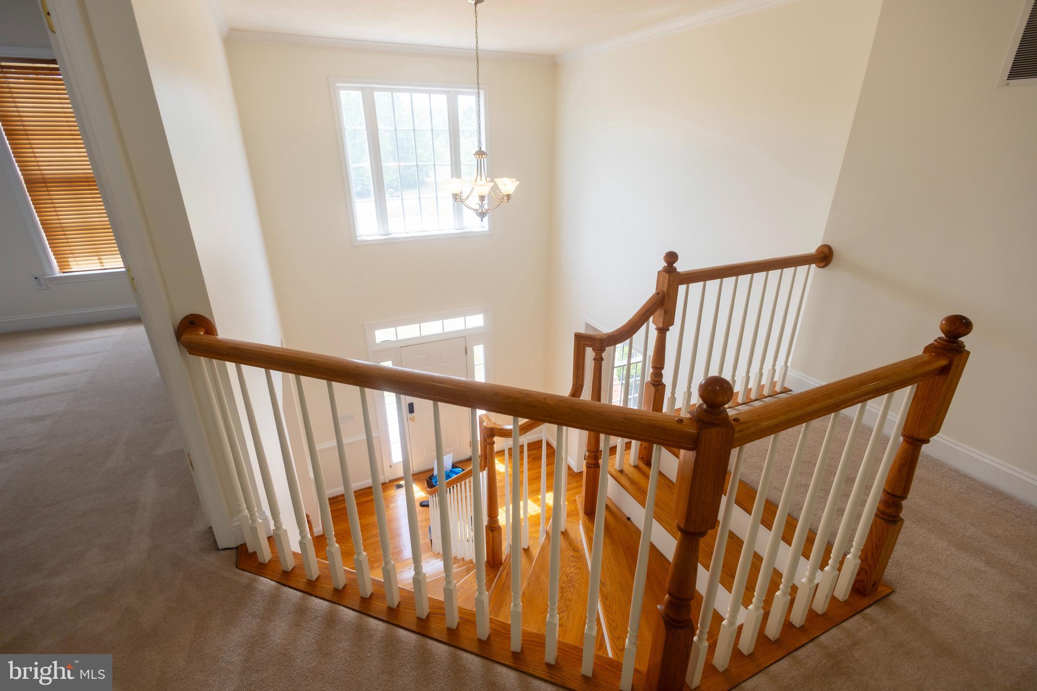 LAKE JAMESON - Residential