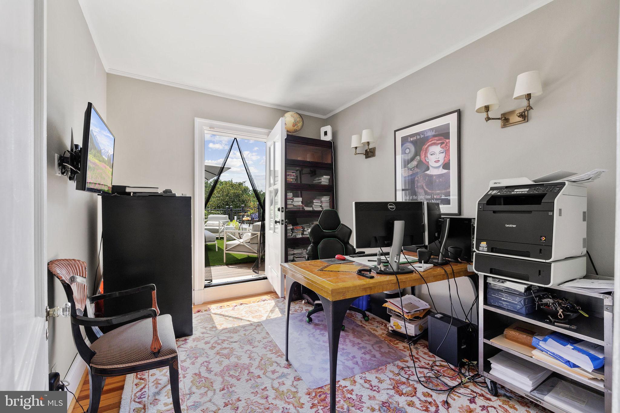 KALORAMA - Residential