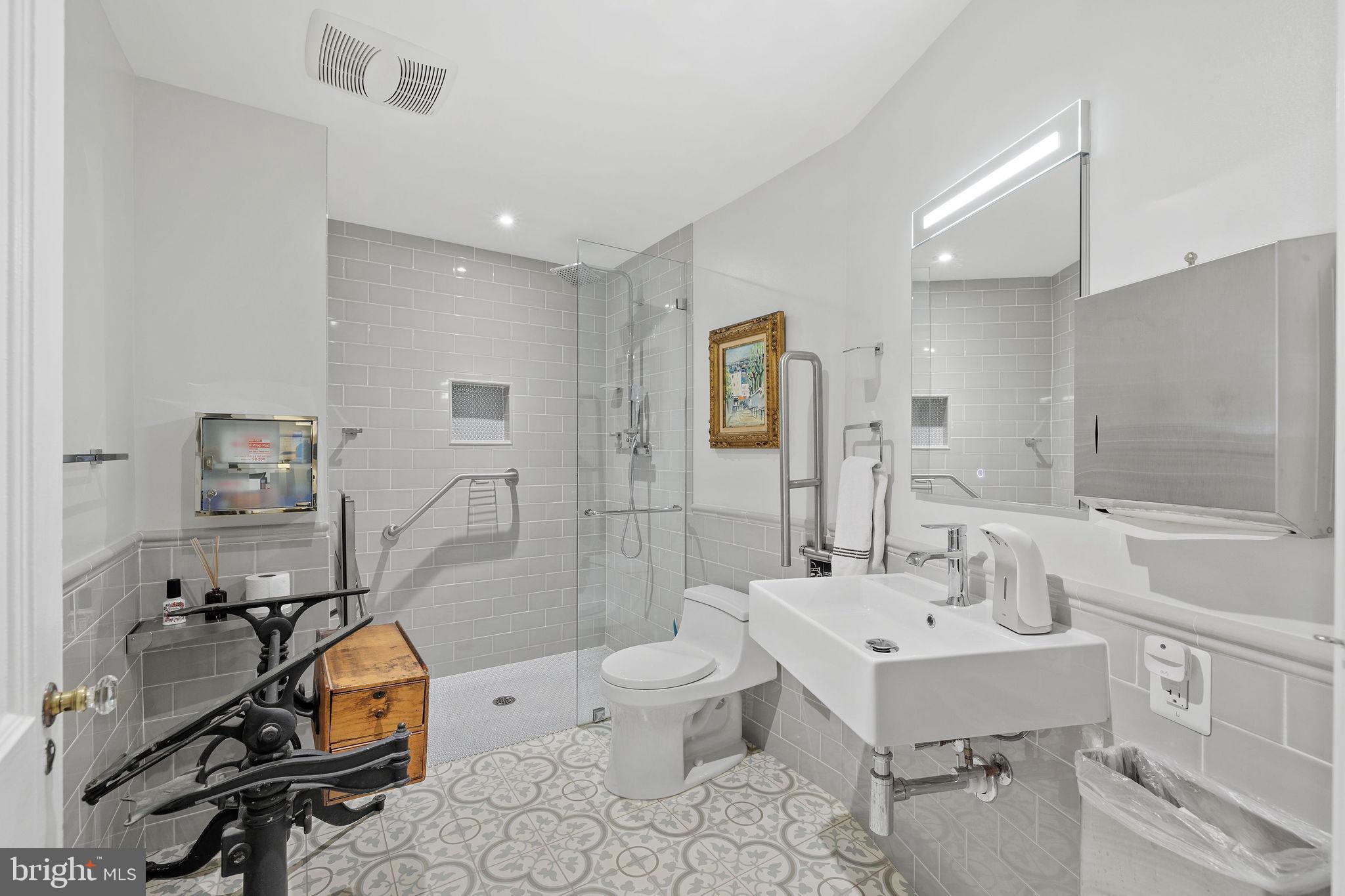 KALORAMA - Residential