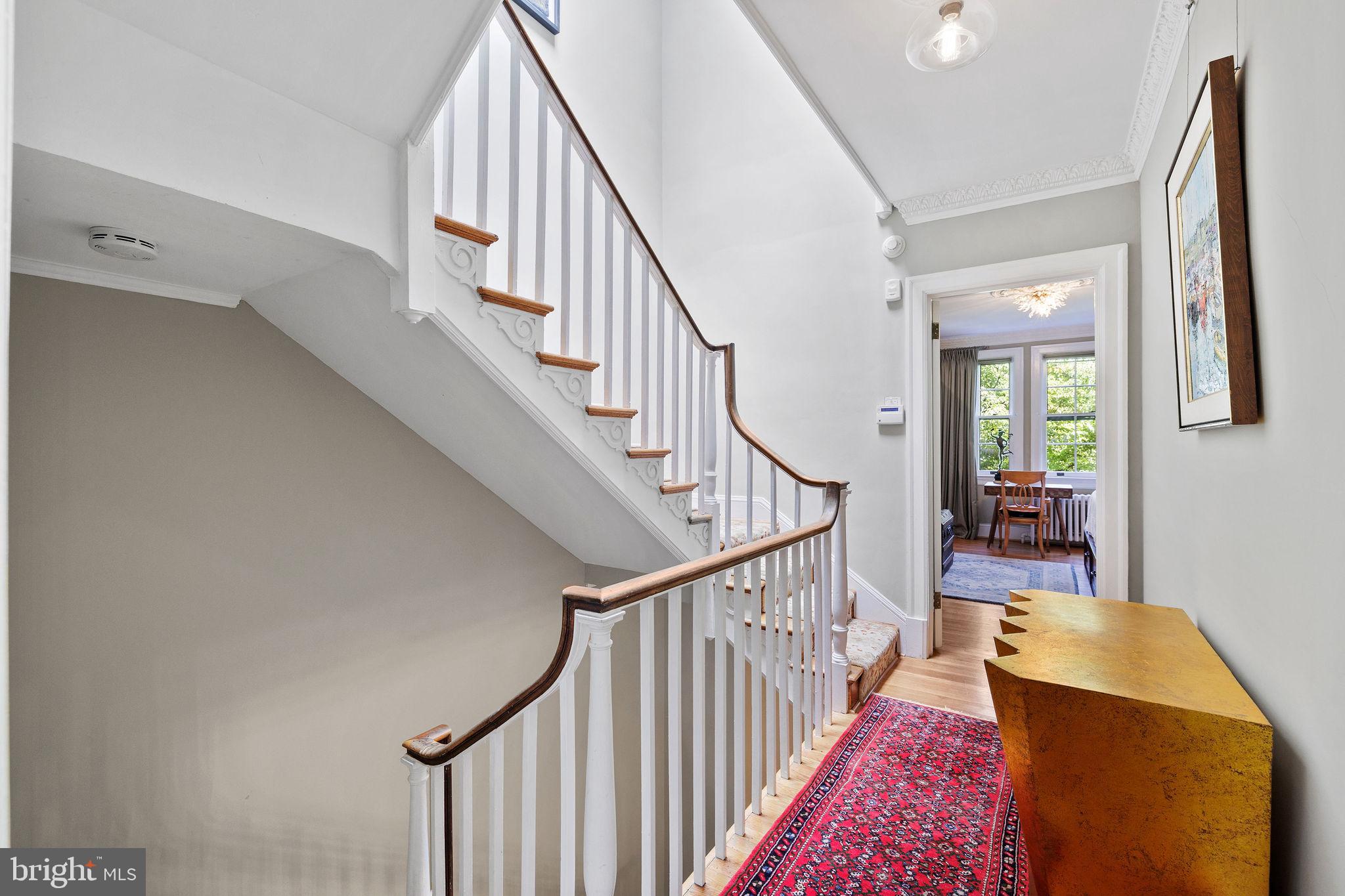 KALORAMA - Residential