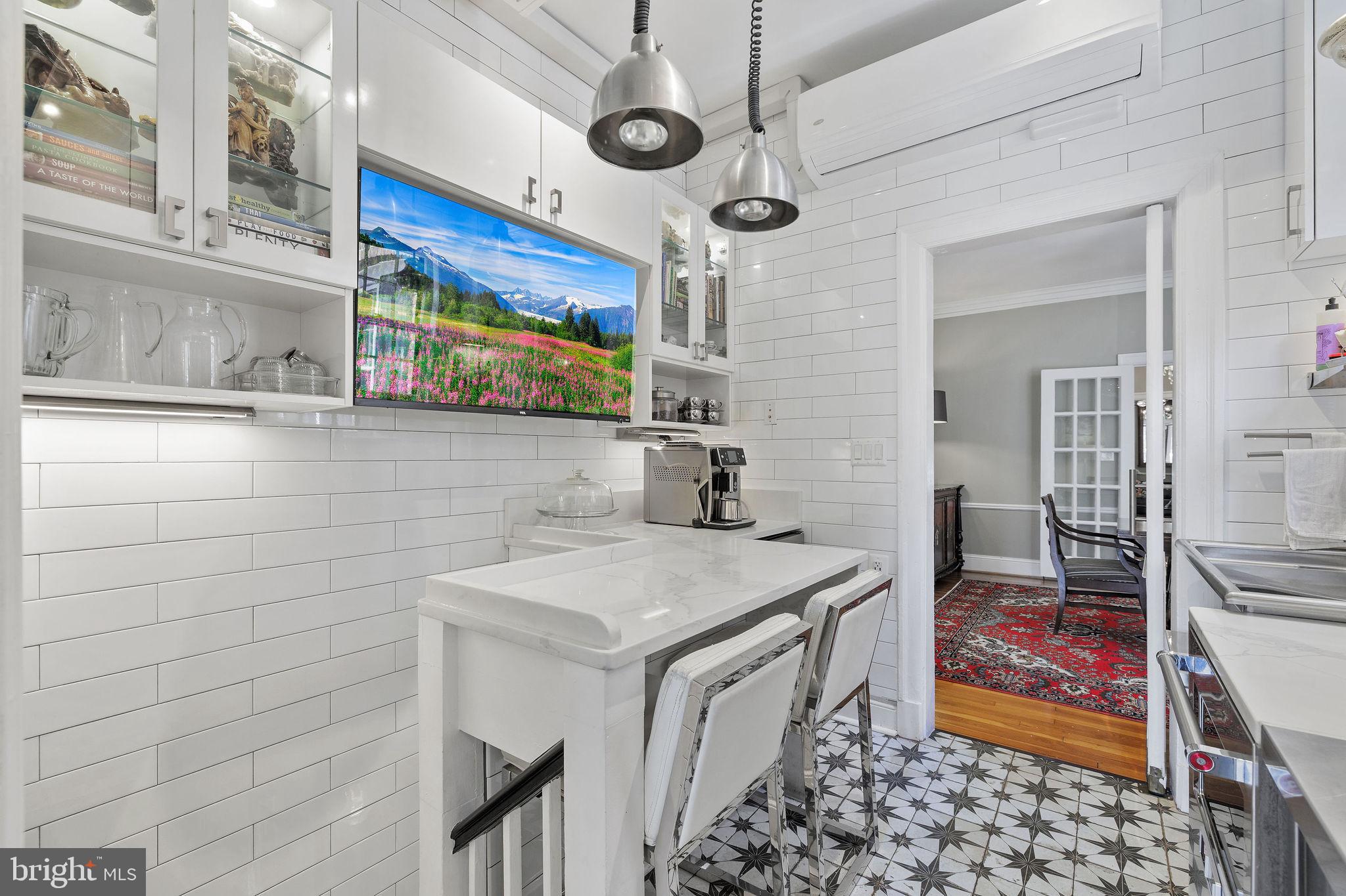 KALORAMA - Residential