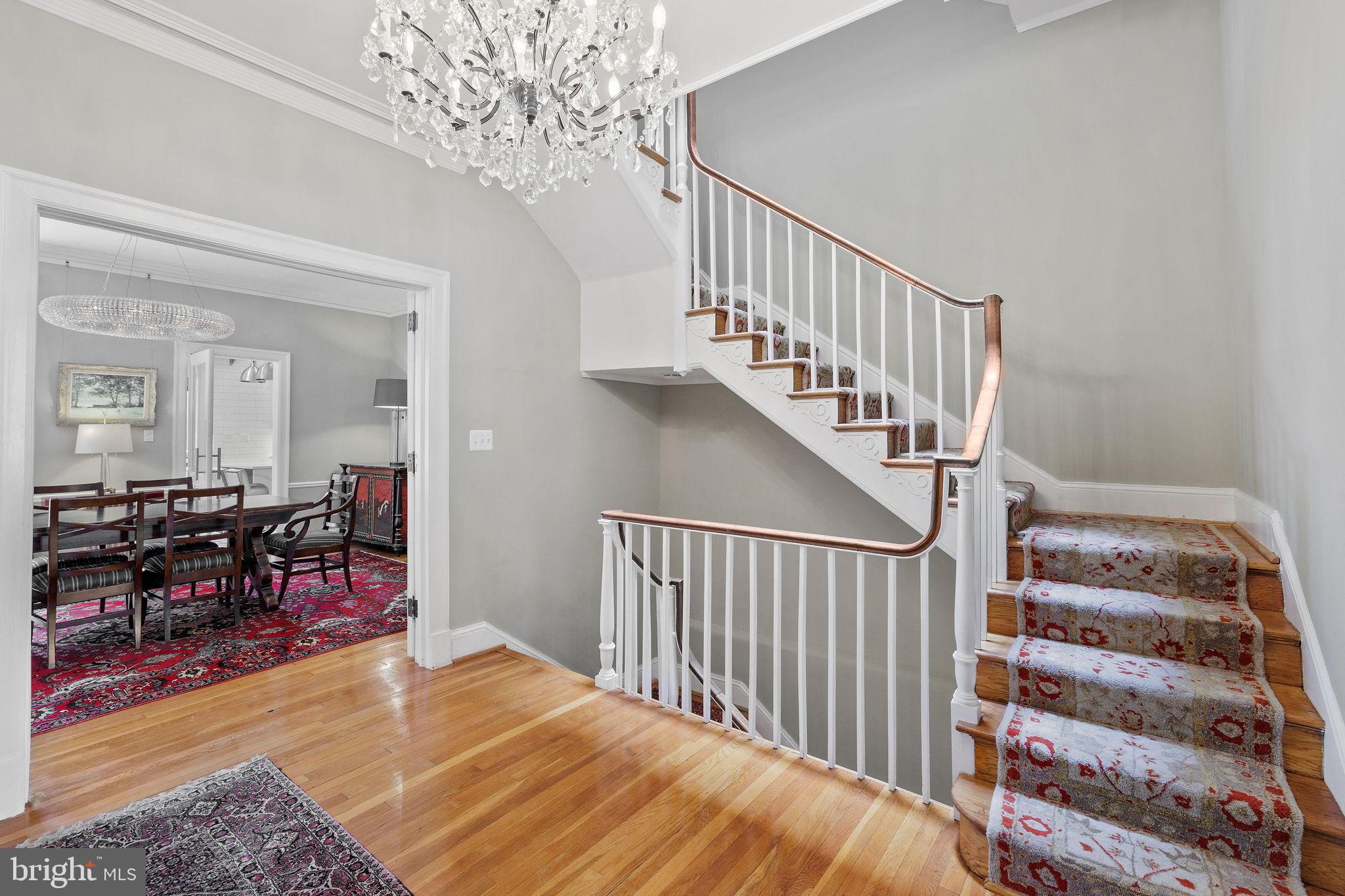KALORAMA - Residential