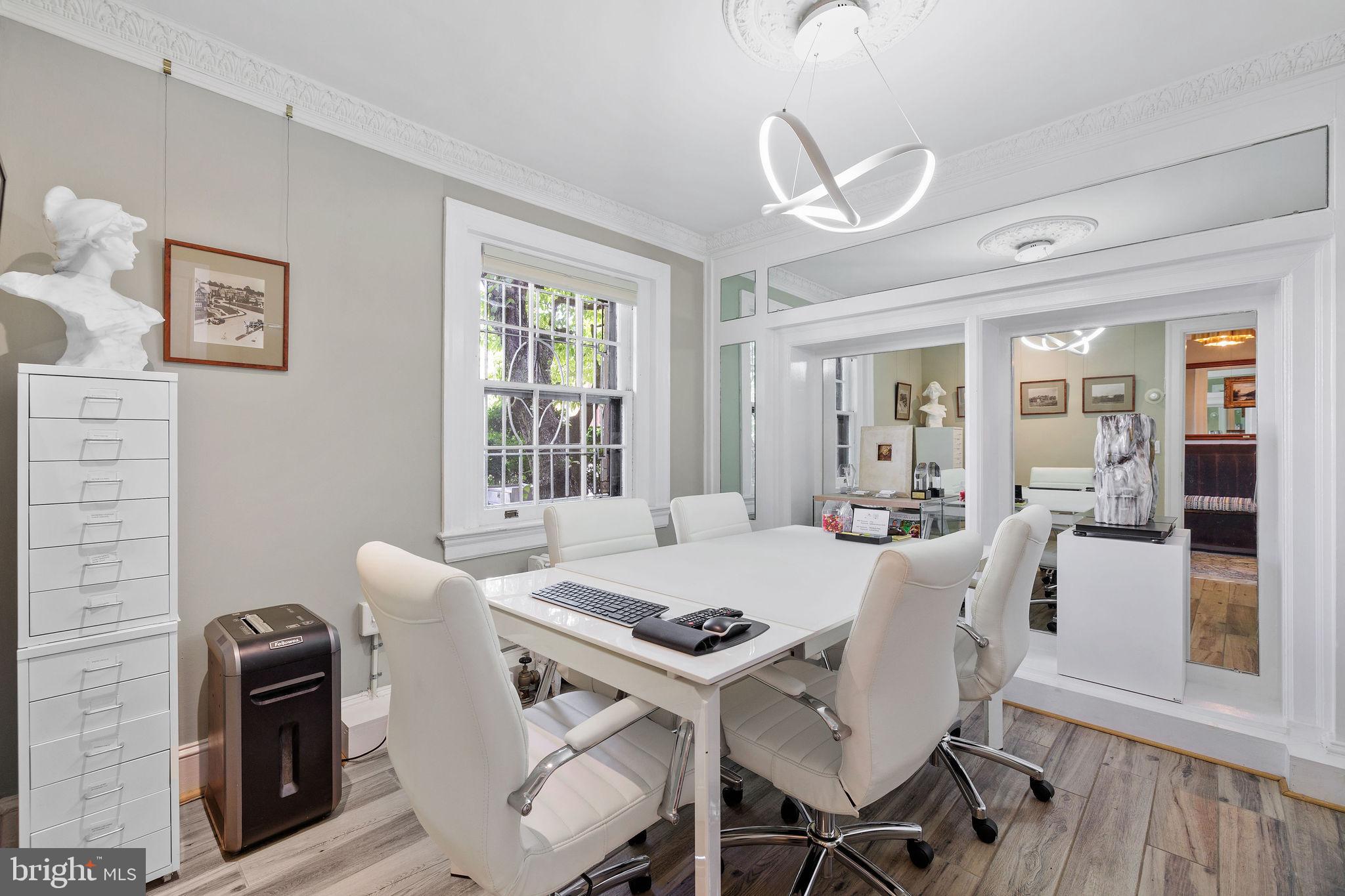 KALORAMA - Residential