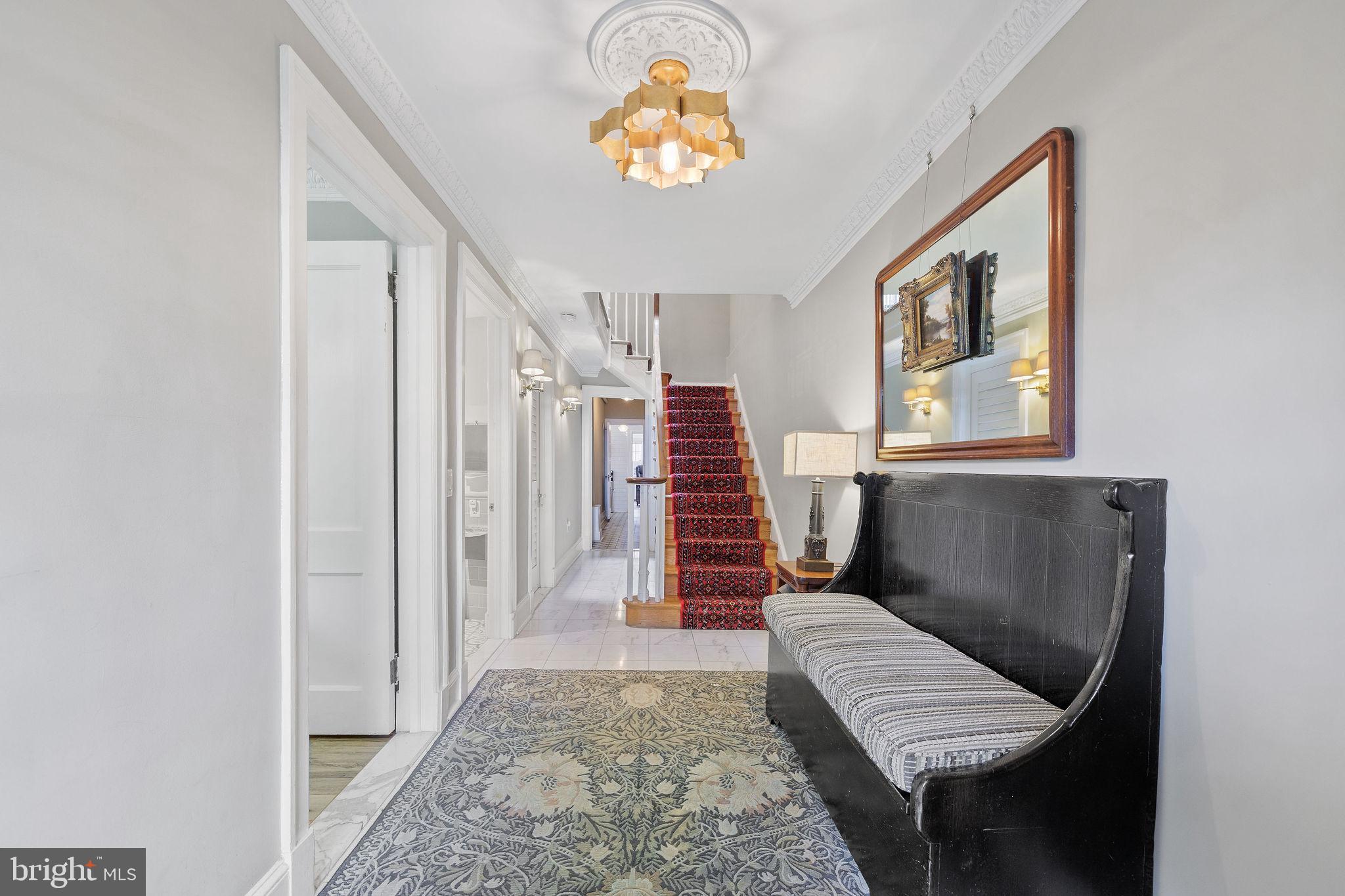 KALORAMA - Residential