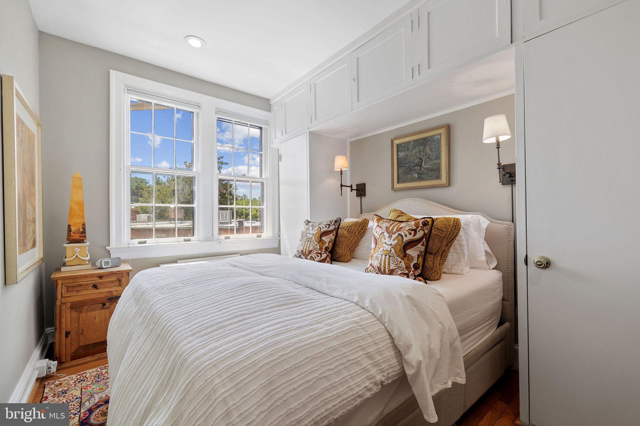KALORAMA - Residential