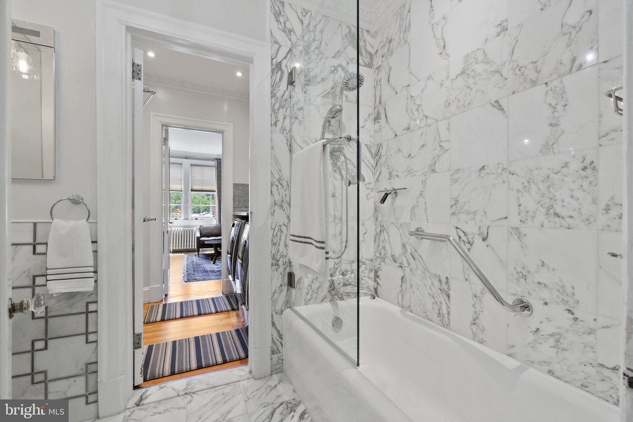 KALORAMA - Residential
