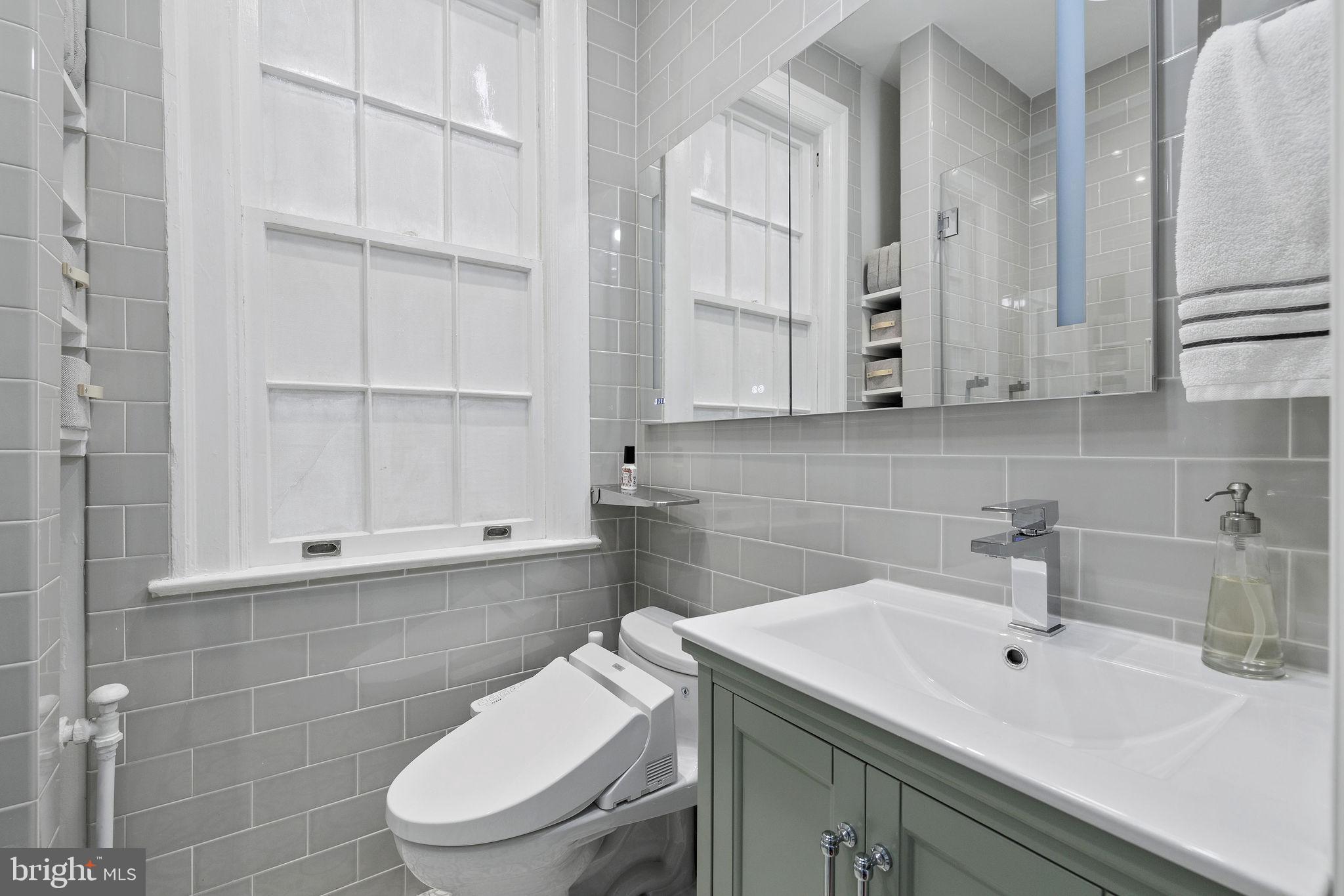 KALORAMA - Residential