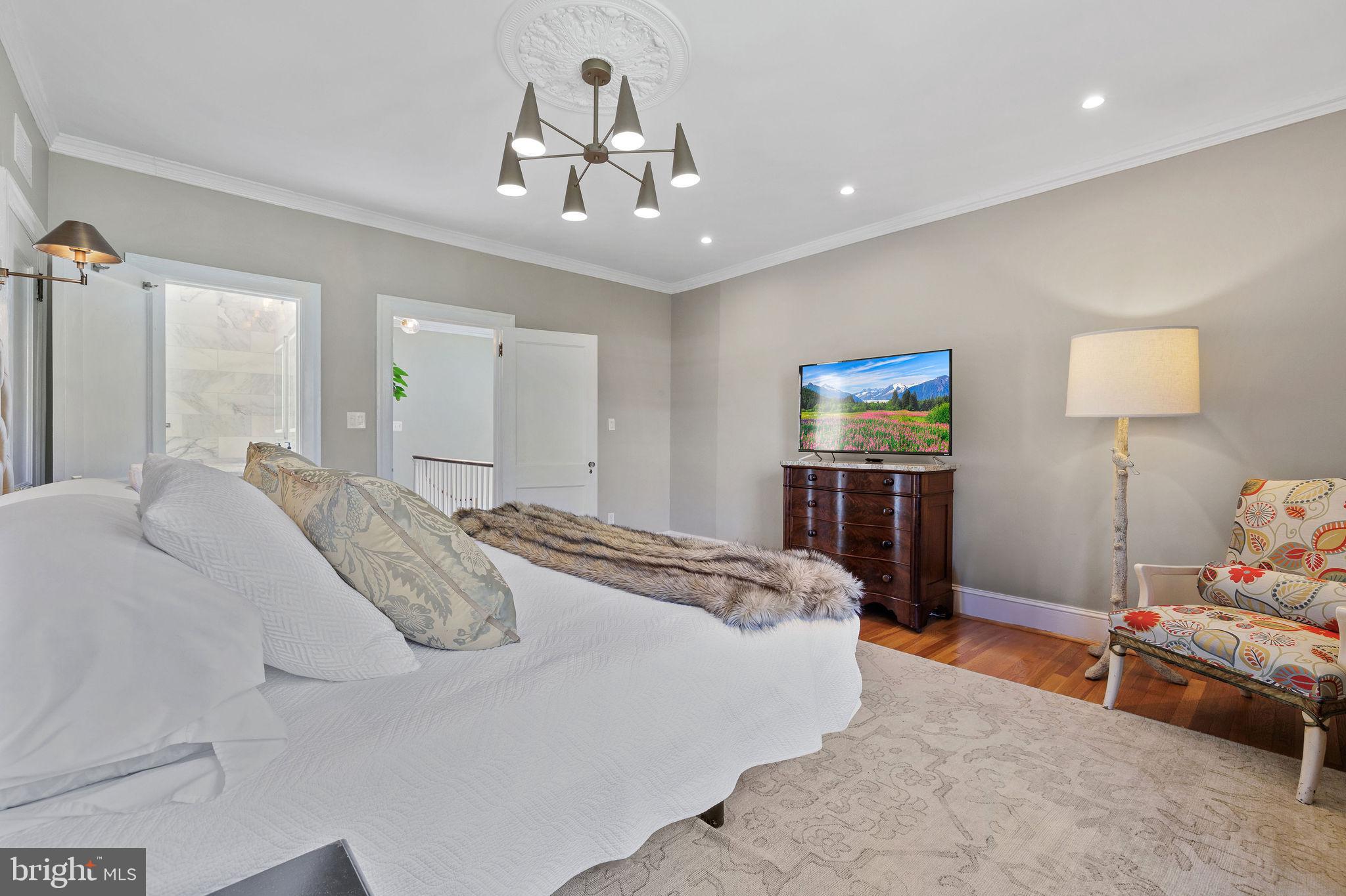 KALORAMA - Residential