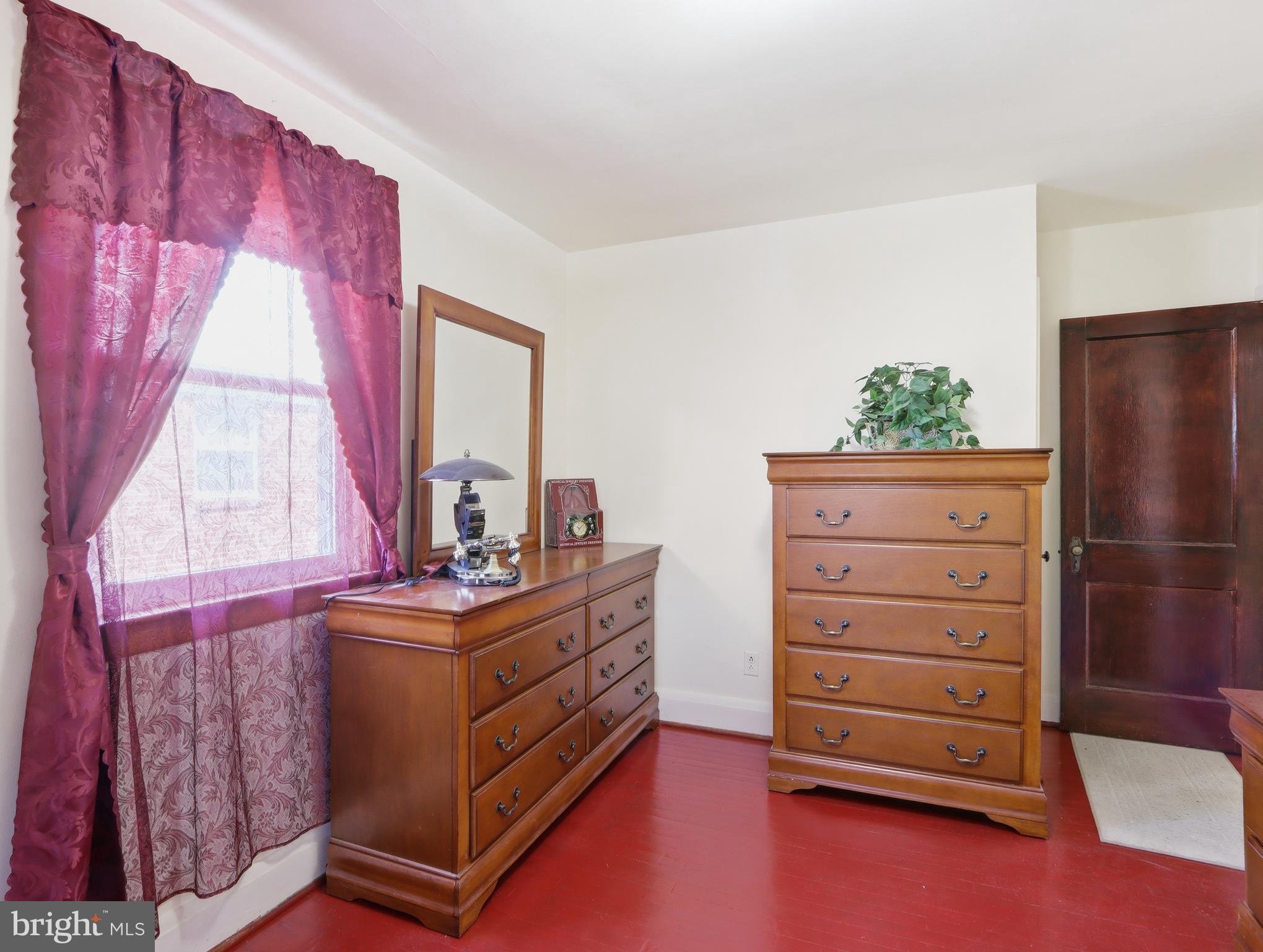 DUNDALK - Residential