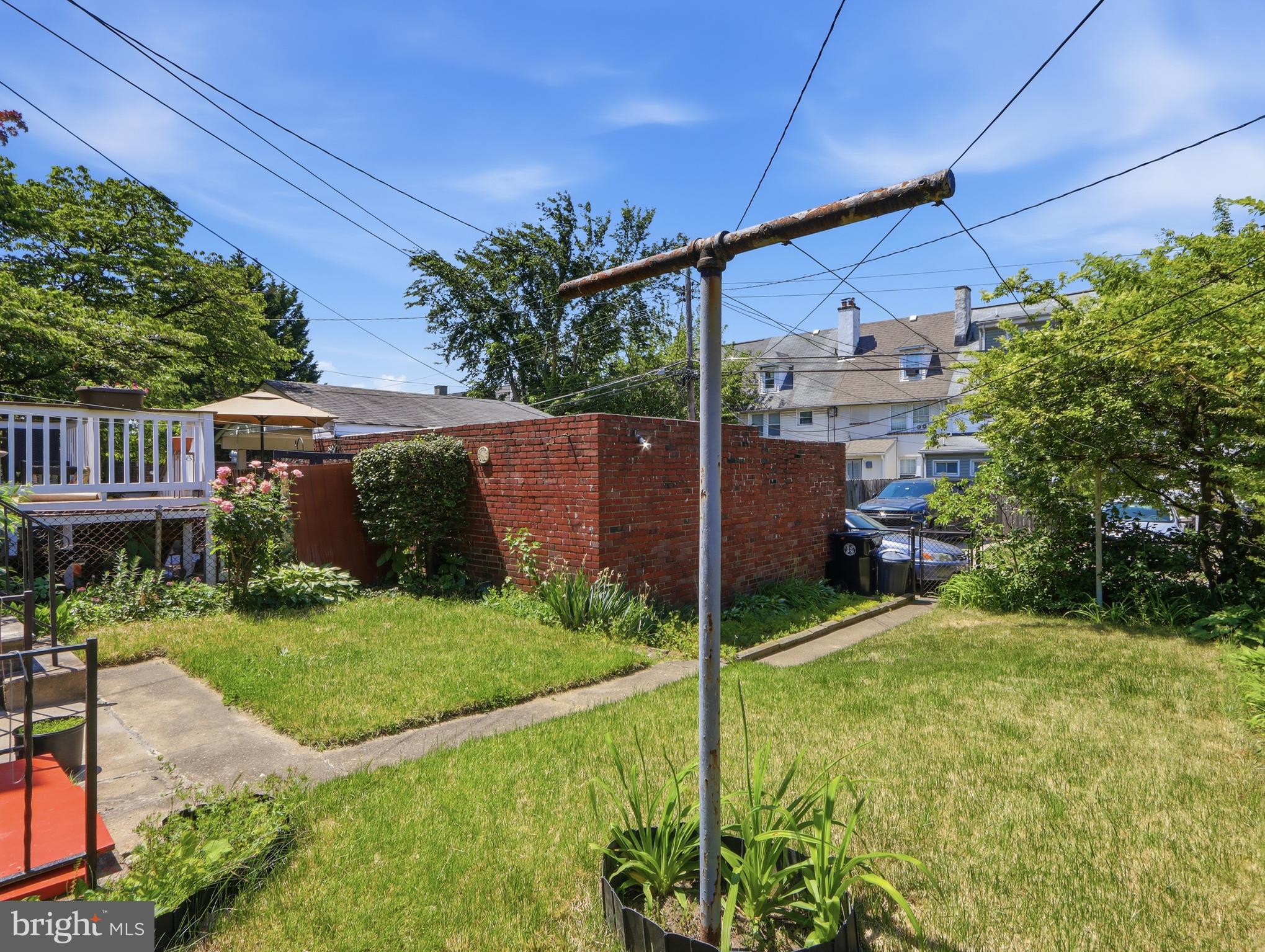 DUNDALK - Residential