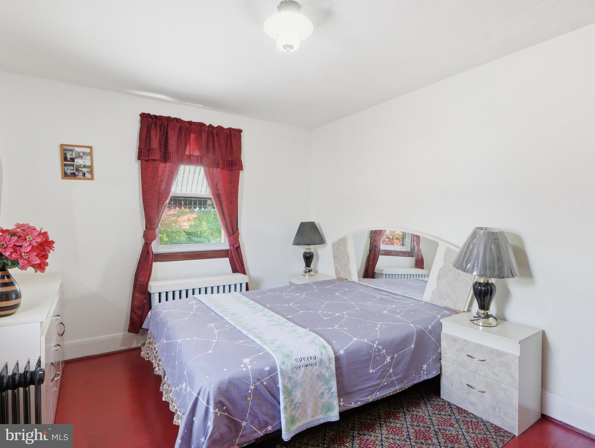 DUNDALK - Residential