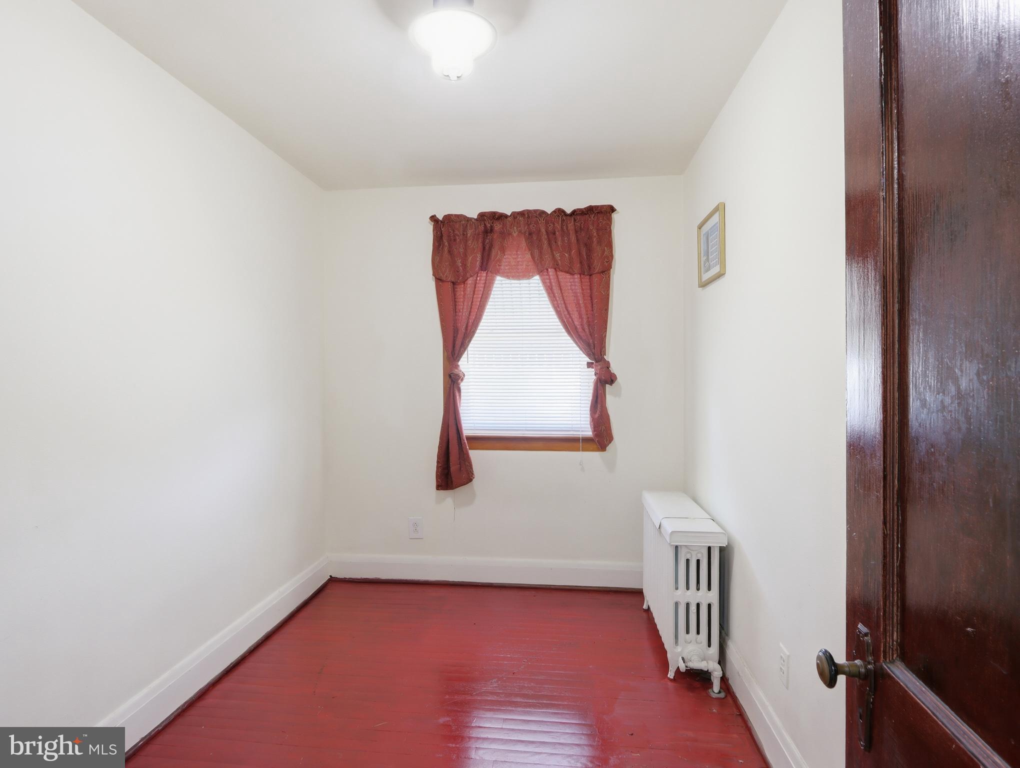 DUNDALK - Residential
