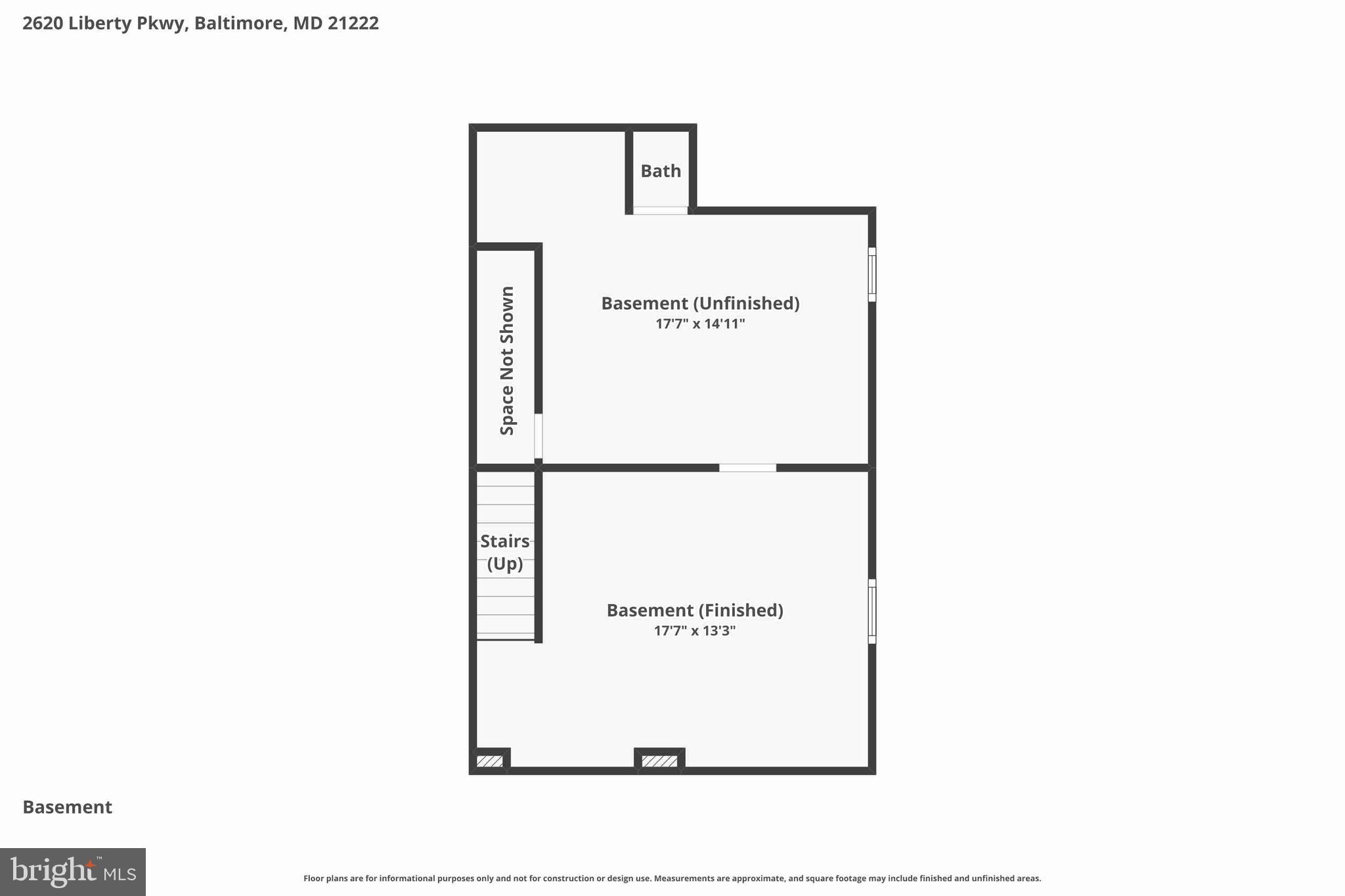 DUNDALK - Residential