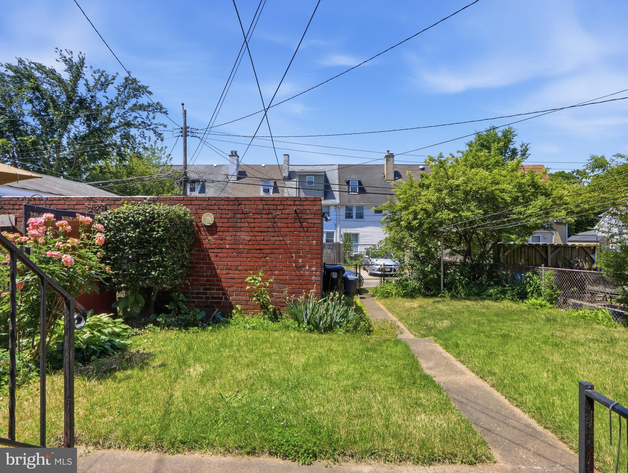 DUNDALK - Residential