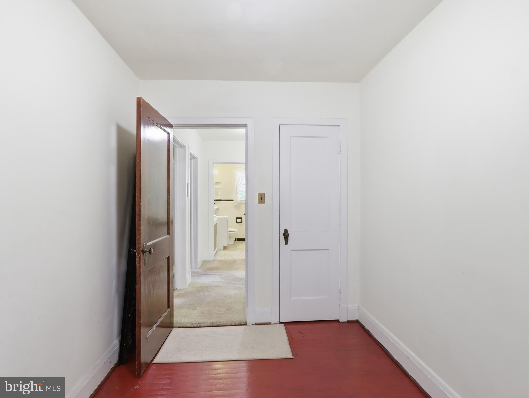 DUNDALK - Residential
