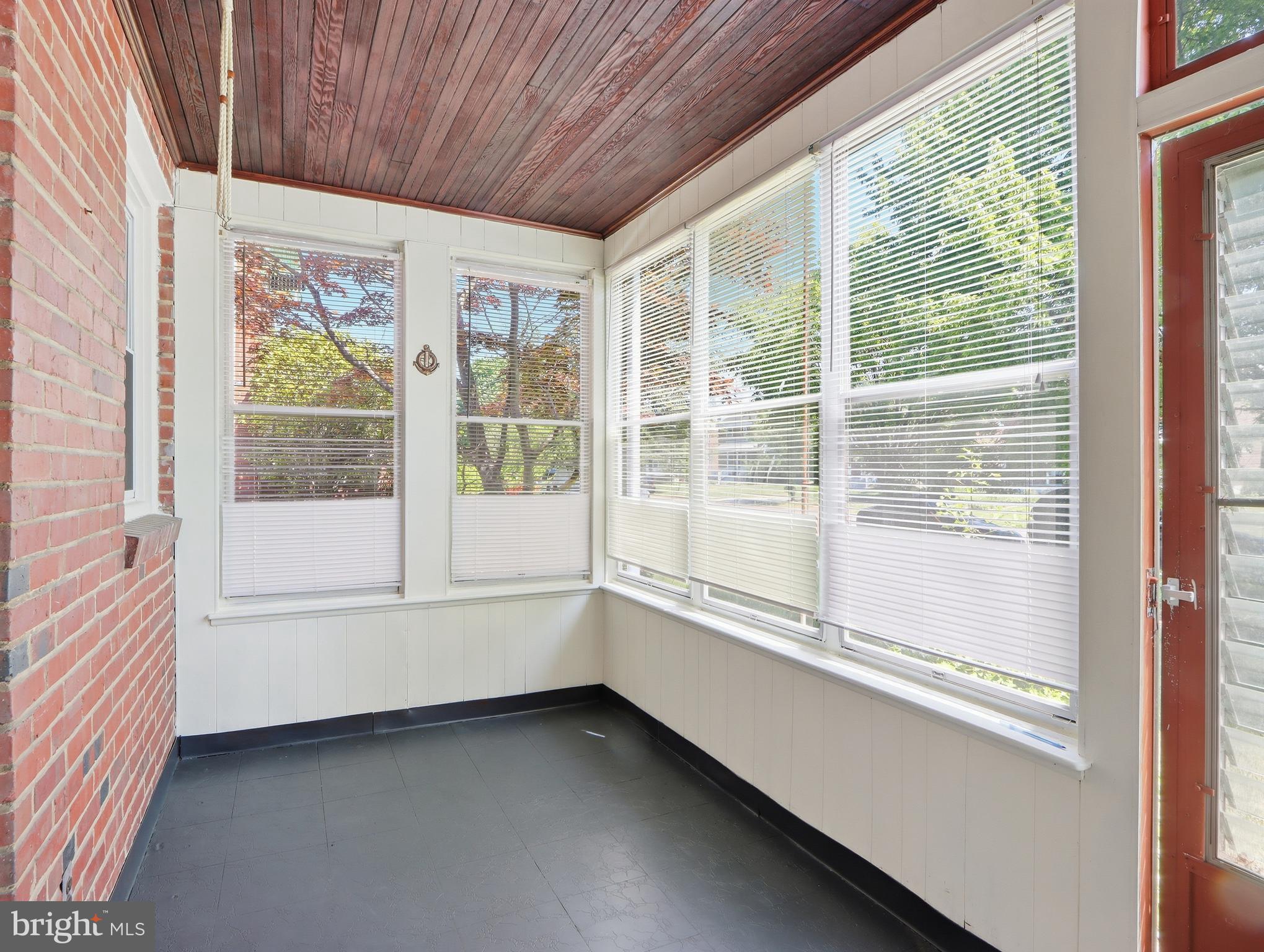 DUNDALK - Residential