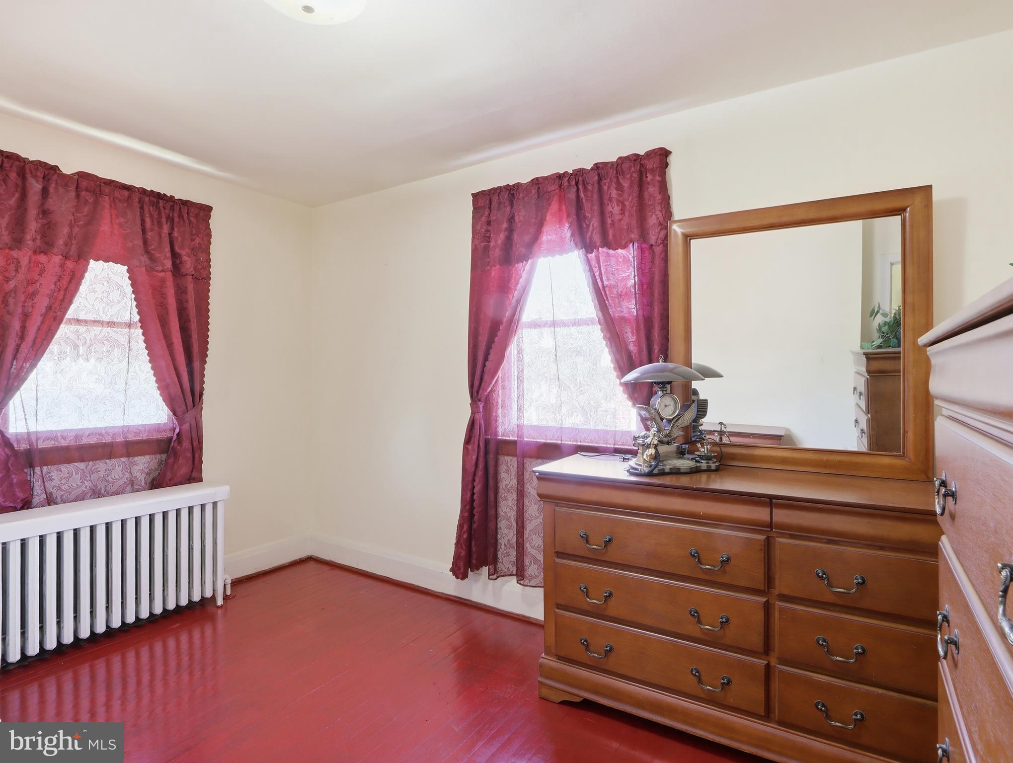 DUNDALK - Residential