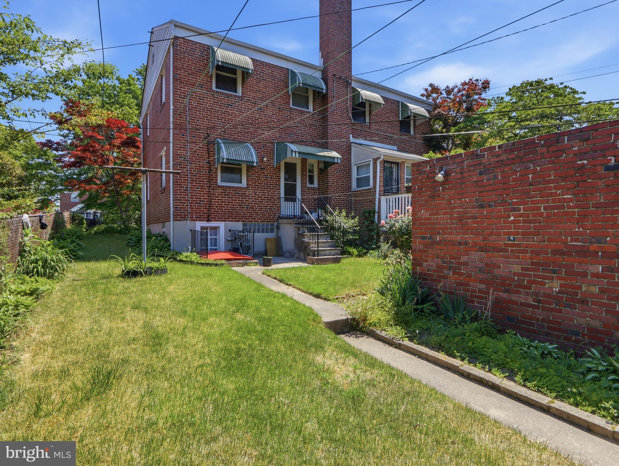 DUNDALK - Residential