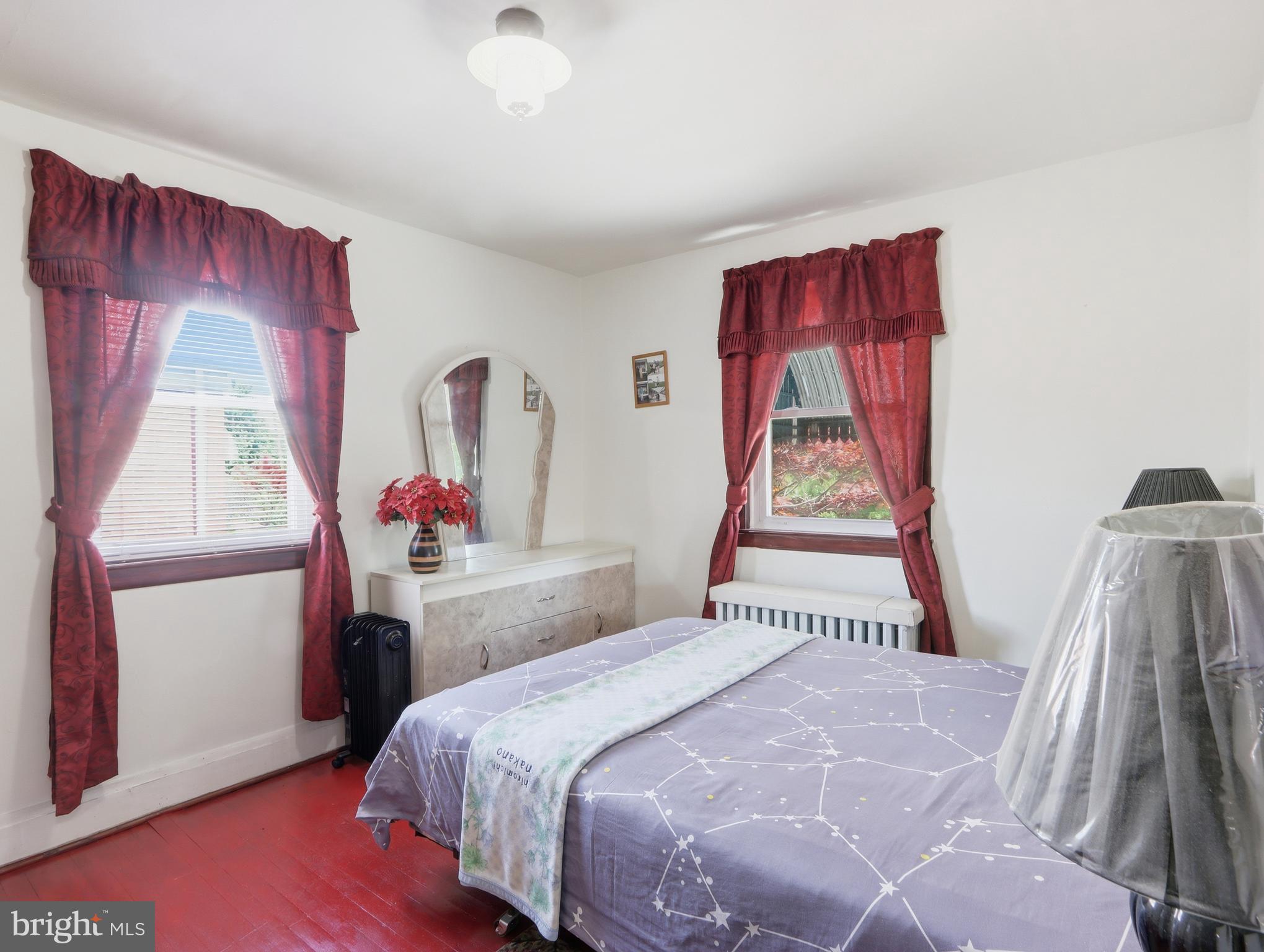DUNDALK - Residential