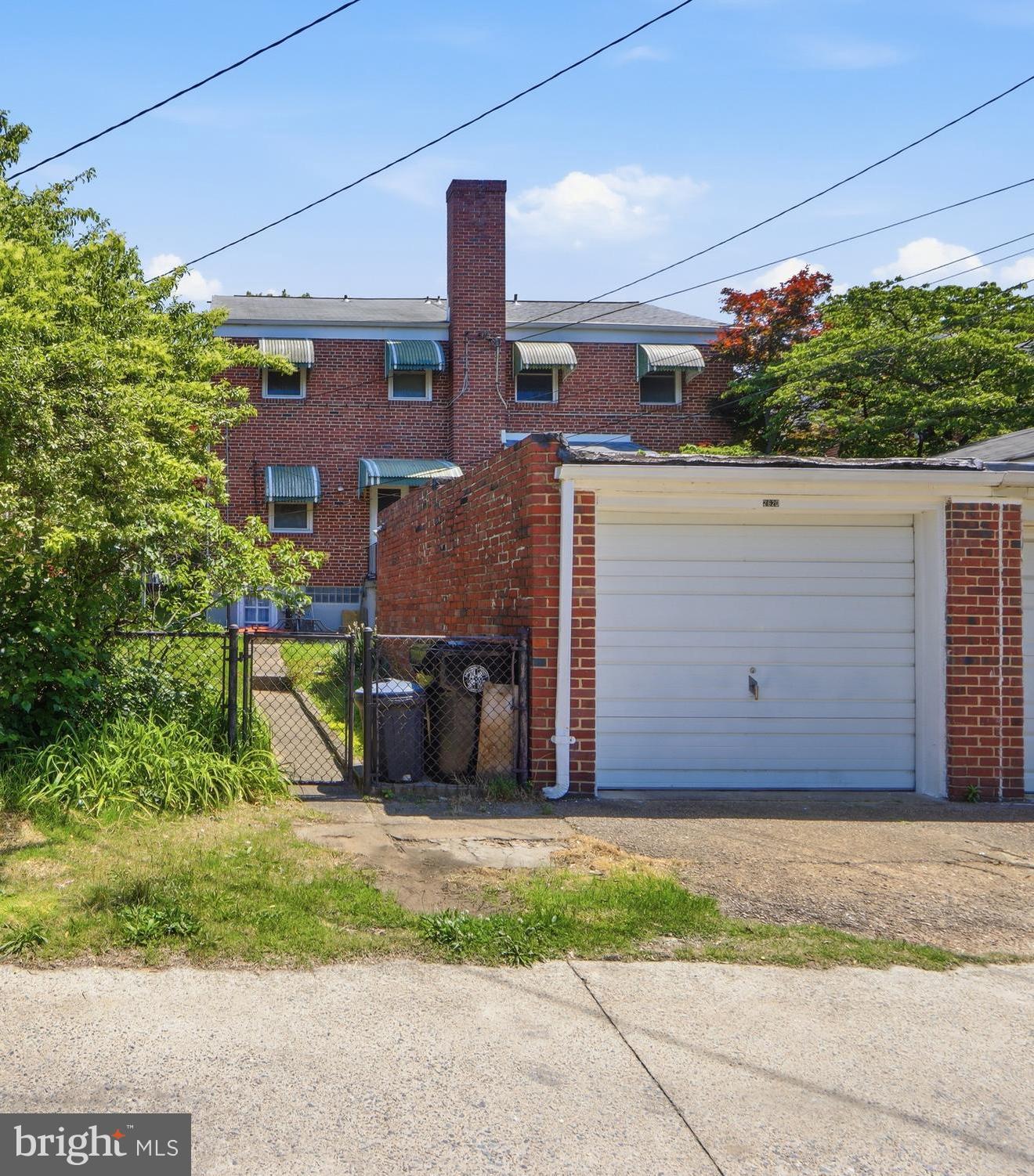 DUNDALK - Residential