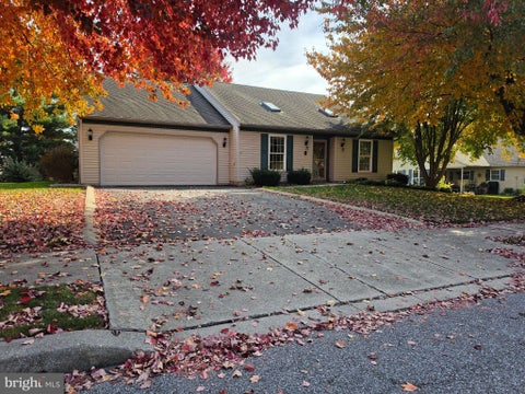 Photo for 24 BOWER DRIVE
