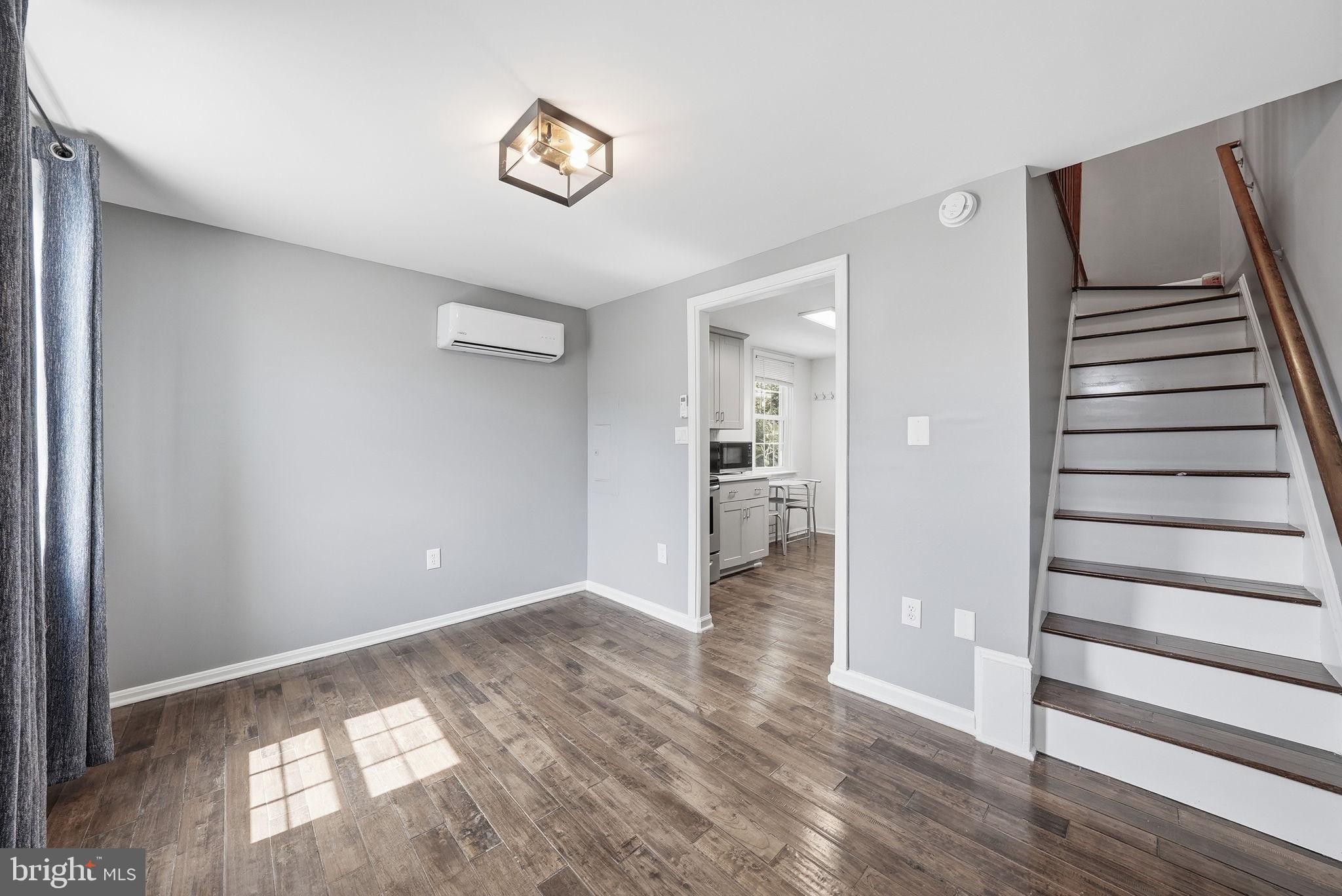 13 S BENTZ STREET