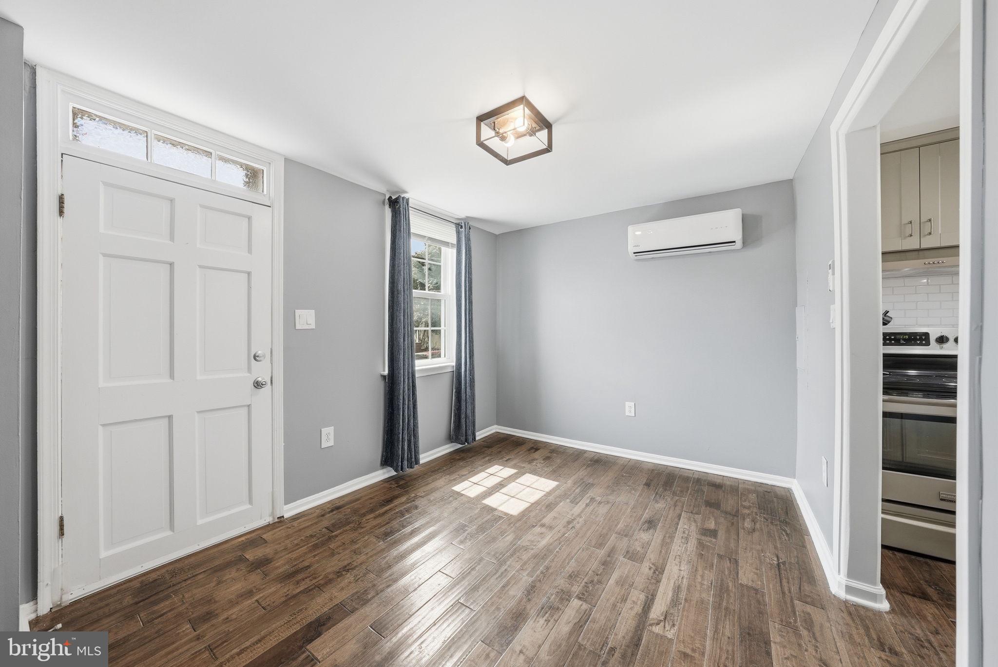 13 S BENTZ STREET