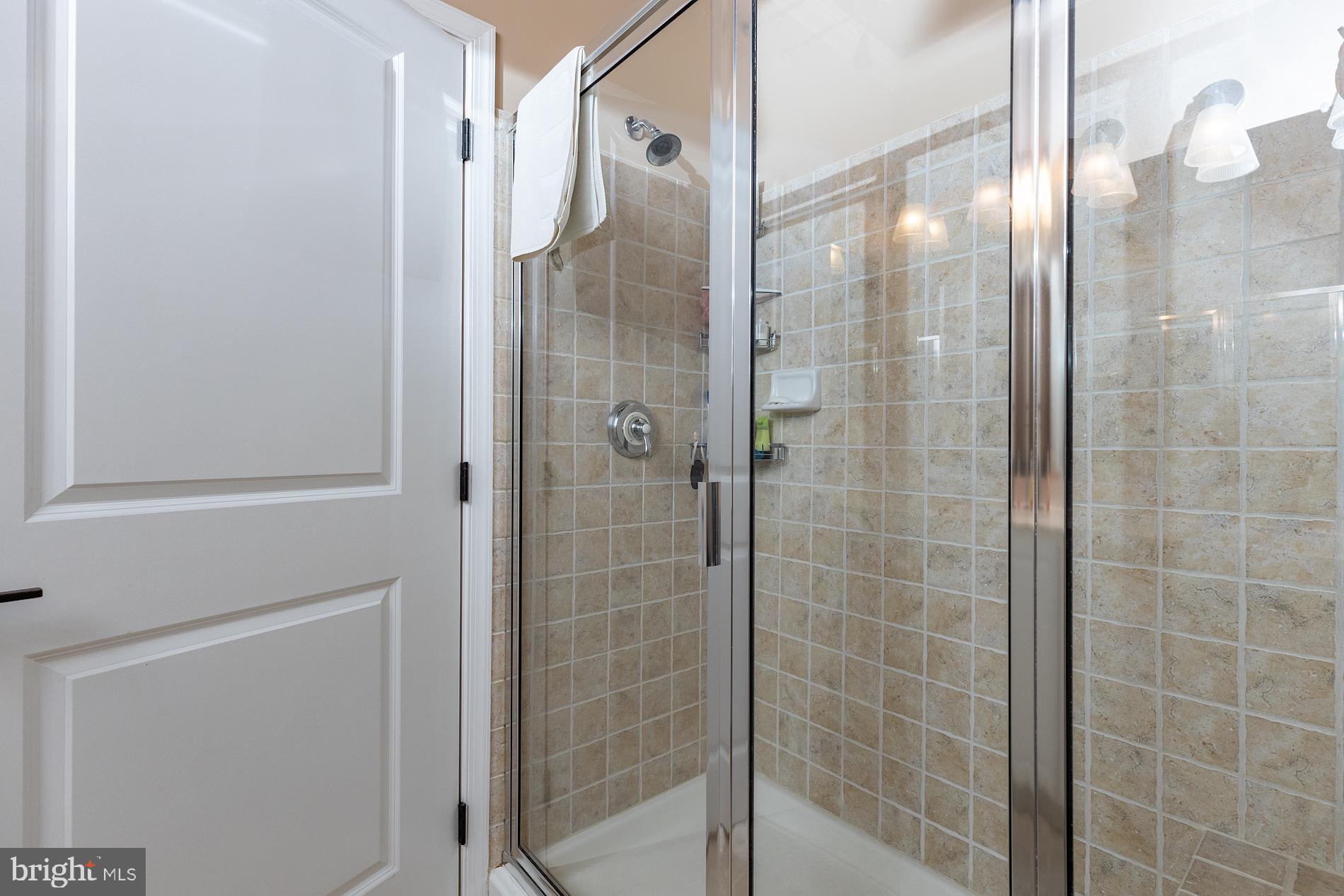 BLOOMS CROSSING - Residential