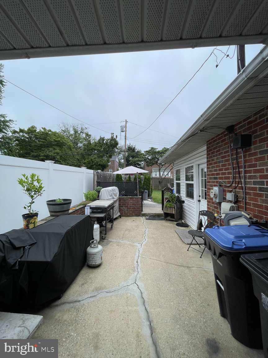 914 NEW HOPE STREET